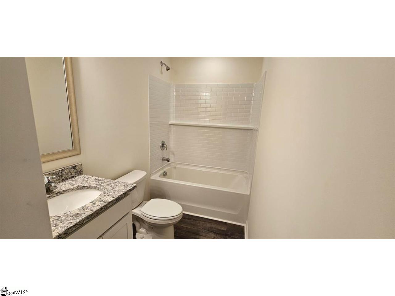 3036 Olivette Place Lot 59