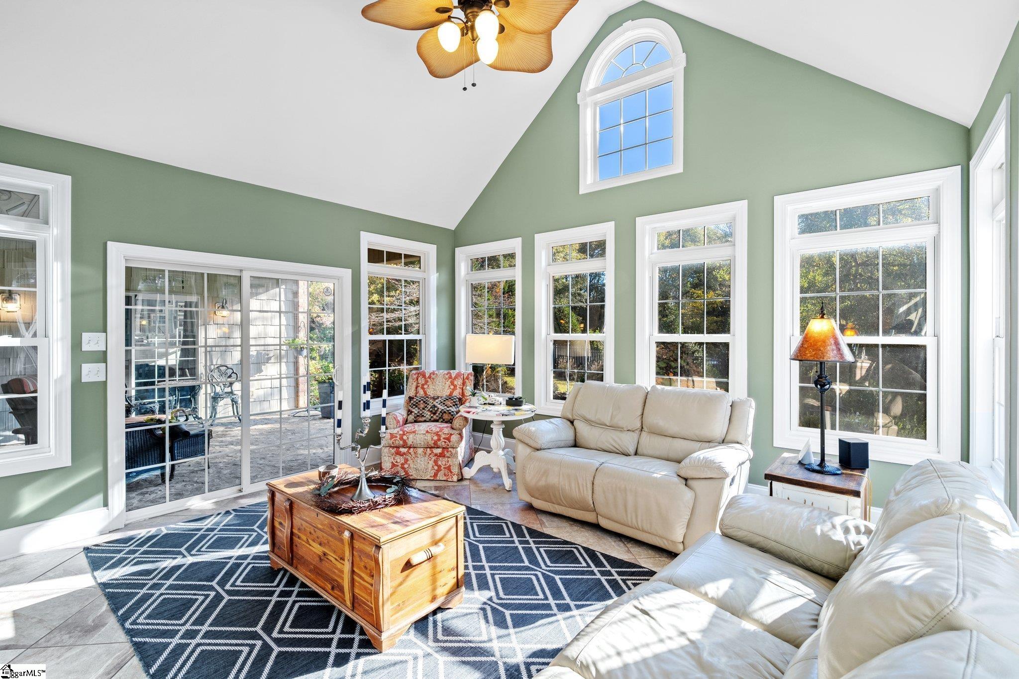 102 Trumpet Wood Trail