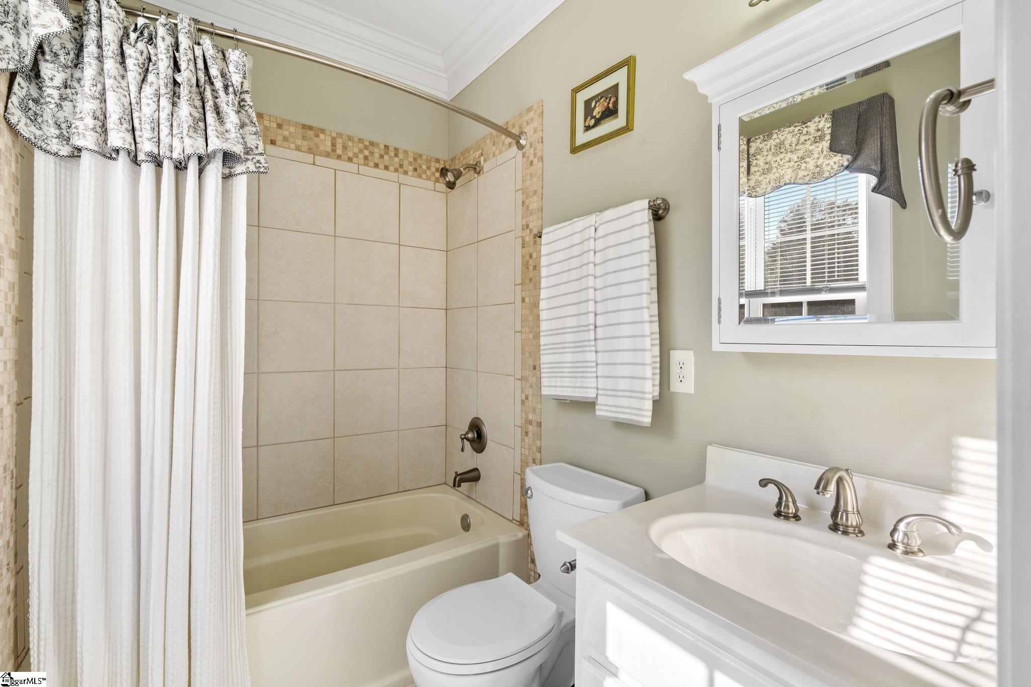 102 Trumpet Wood Trail