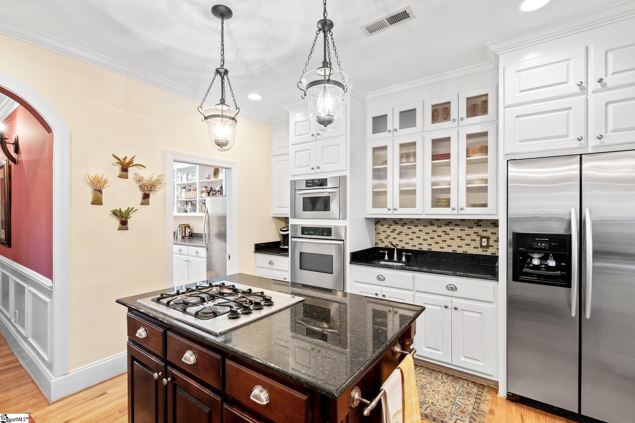 102 Trumpet Wood Trail