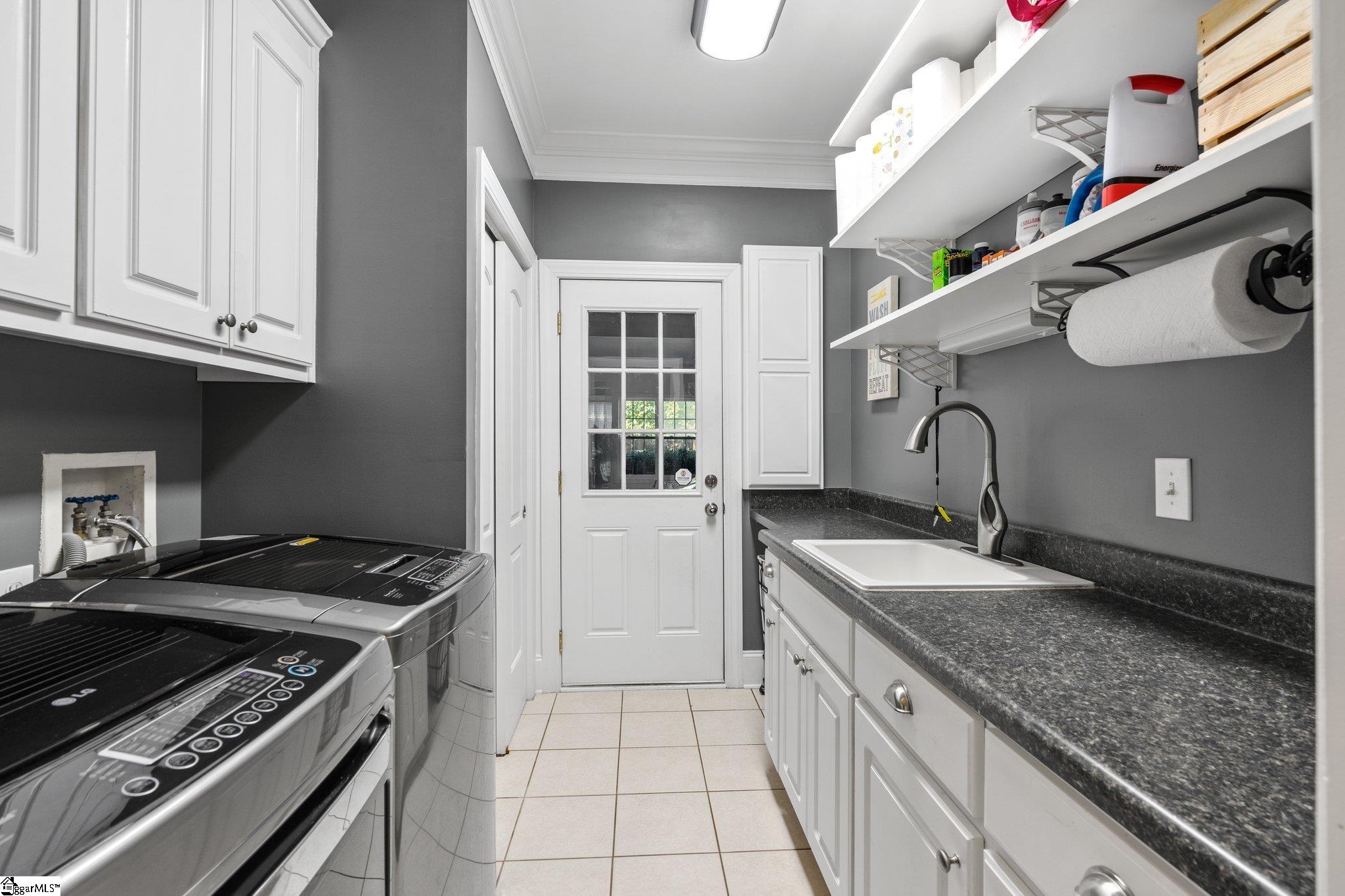 102 Trumpet Wood Trail