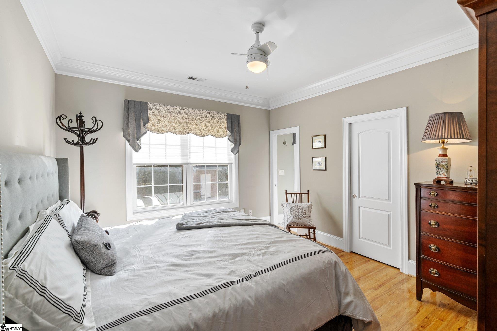 102 Trumpet Wood Trail