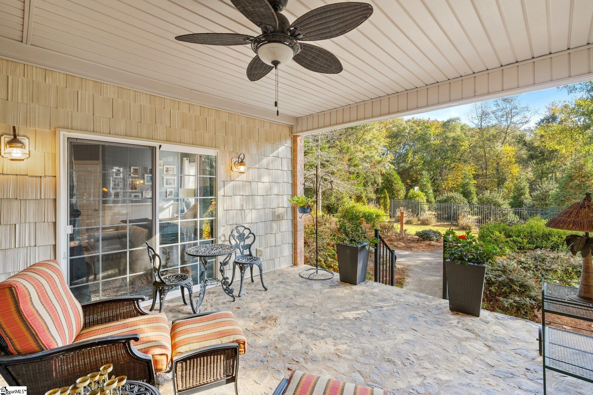 102 Trumpet Wood Trail