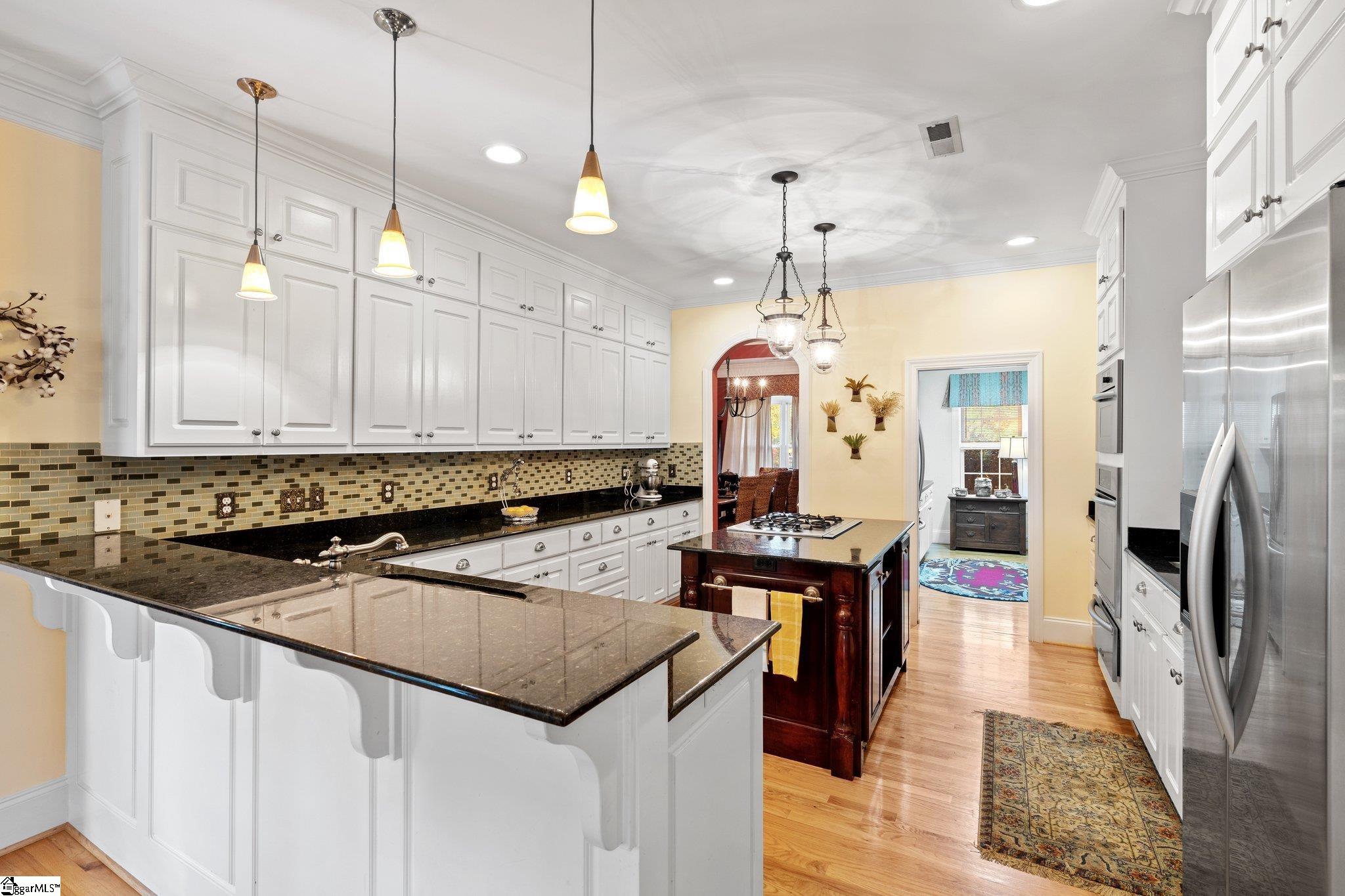 102 Trumpet Wood Trail