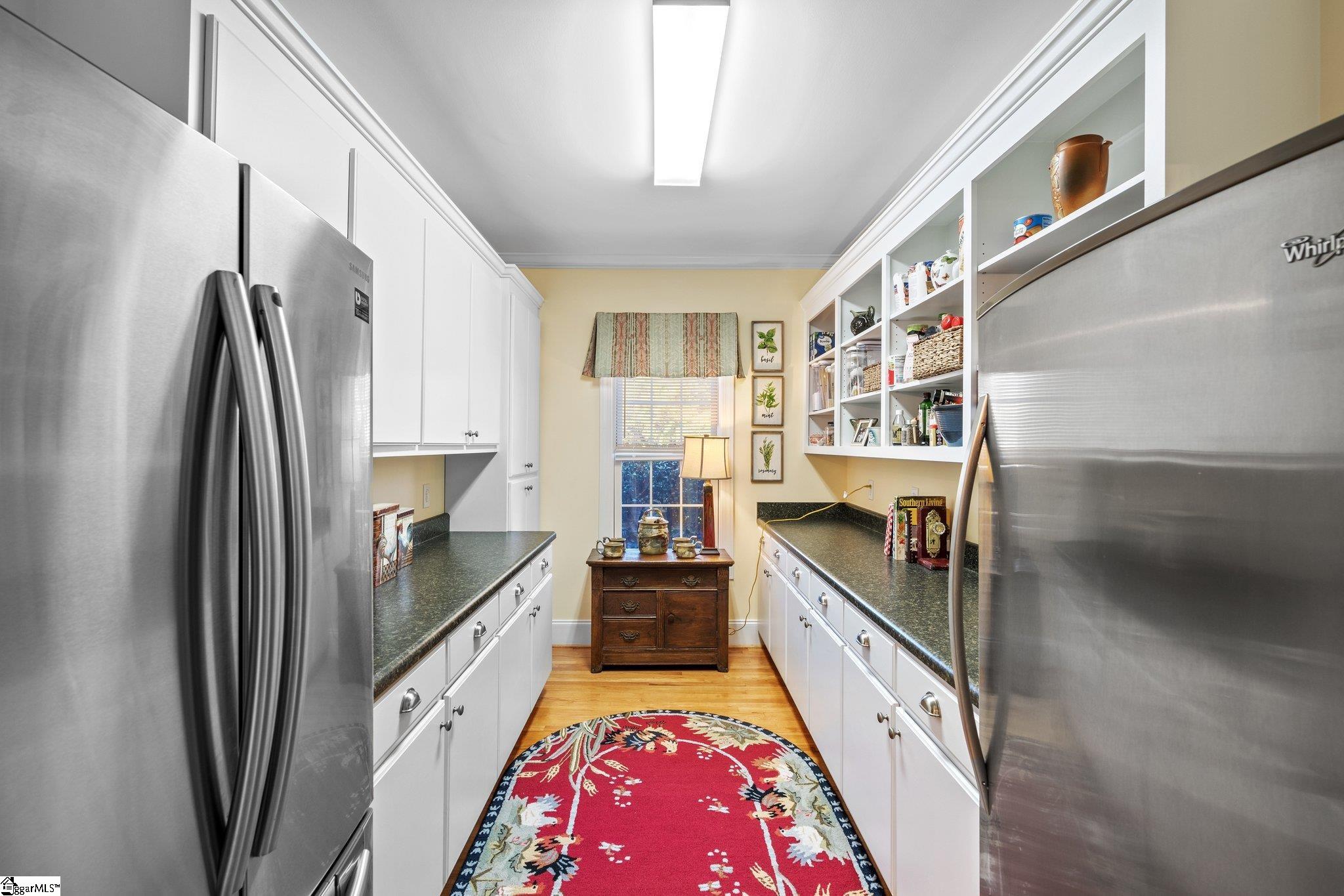 102 Trumpet Wood Trail