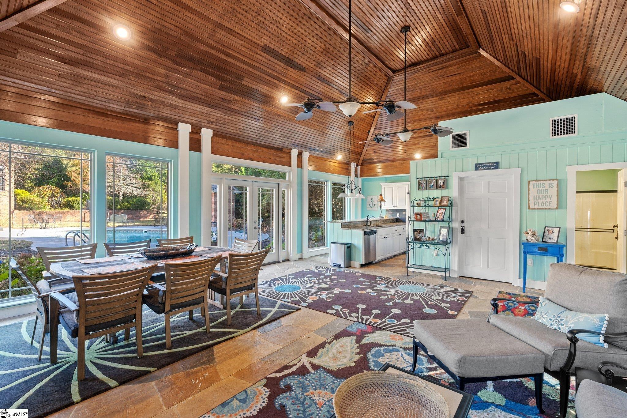 102 Trumpet Wood Trail