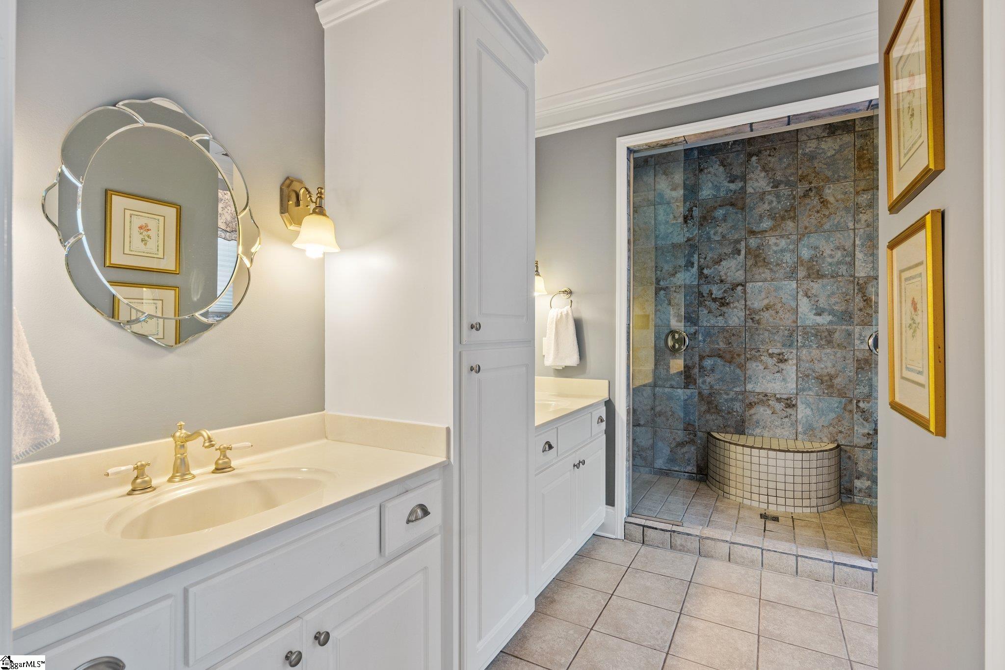 102 Trumpet Wood Trail