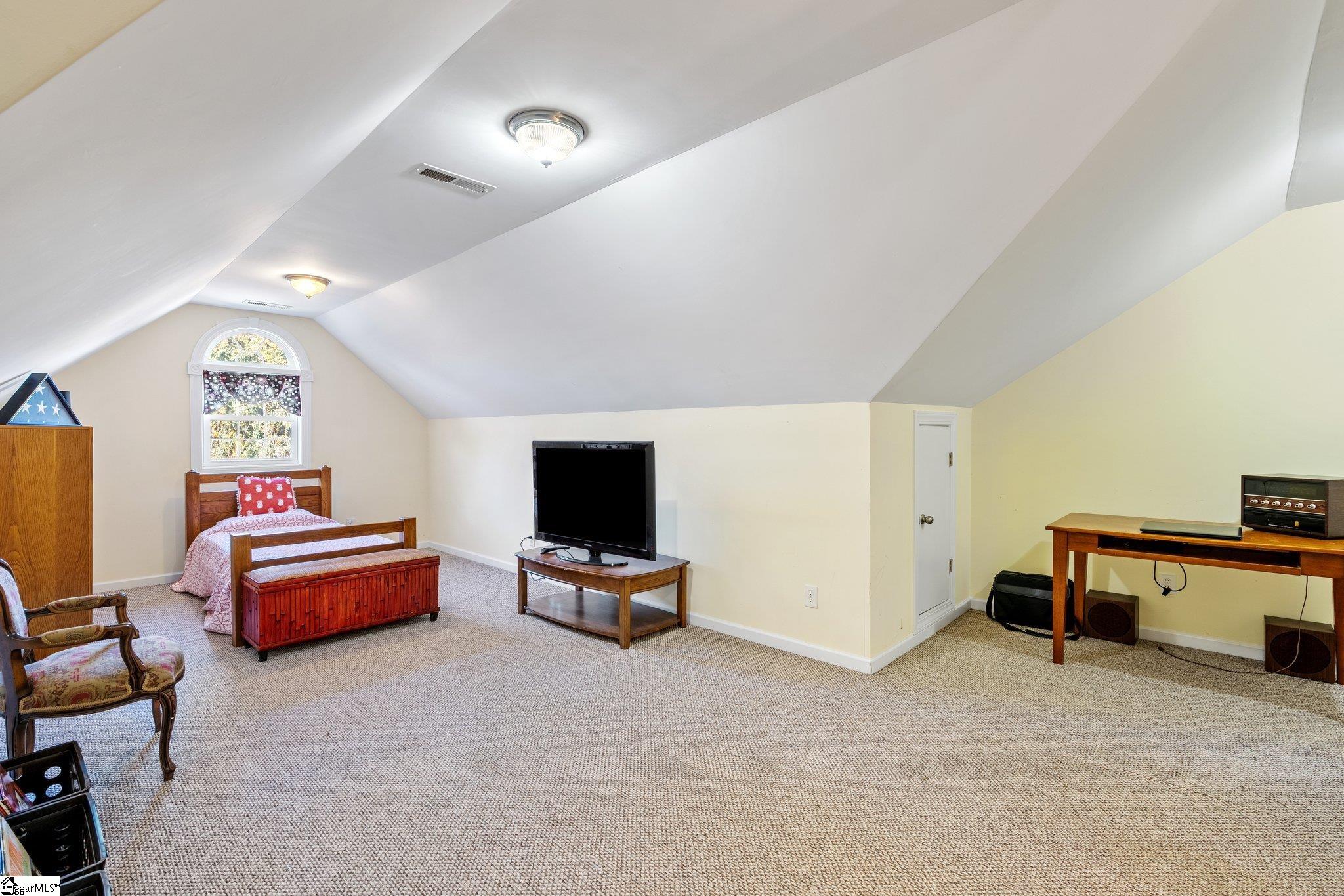 102 Trumpet Wood Trail