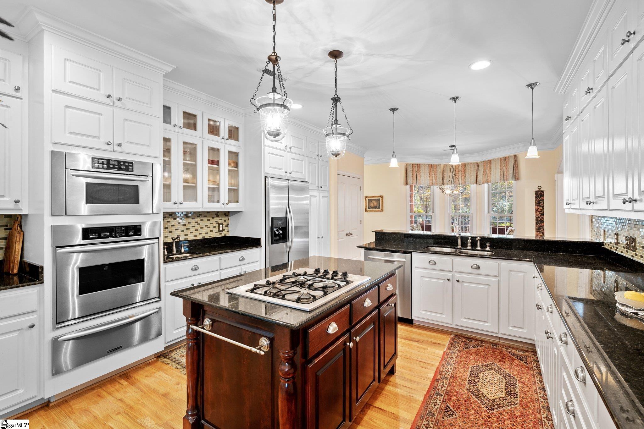 102 Trumpet Wood Trail