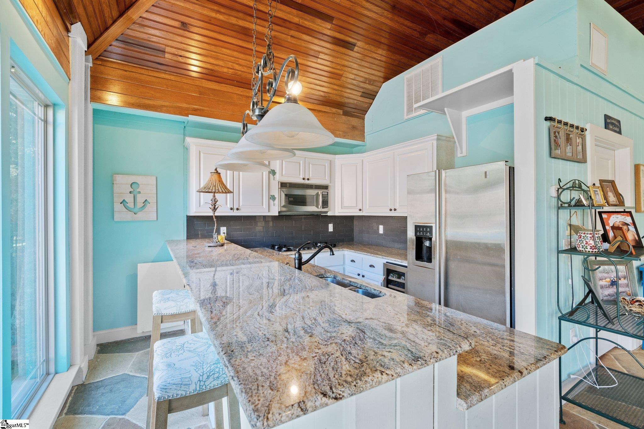 102 Trumpet Wood Trail