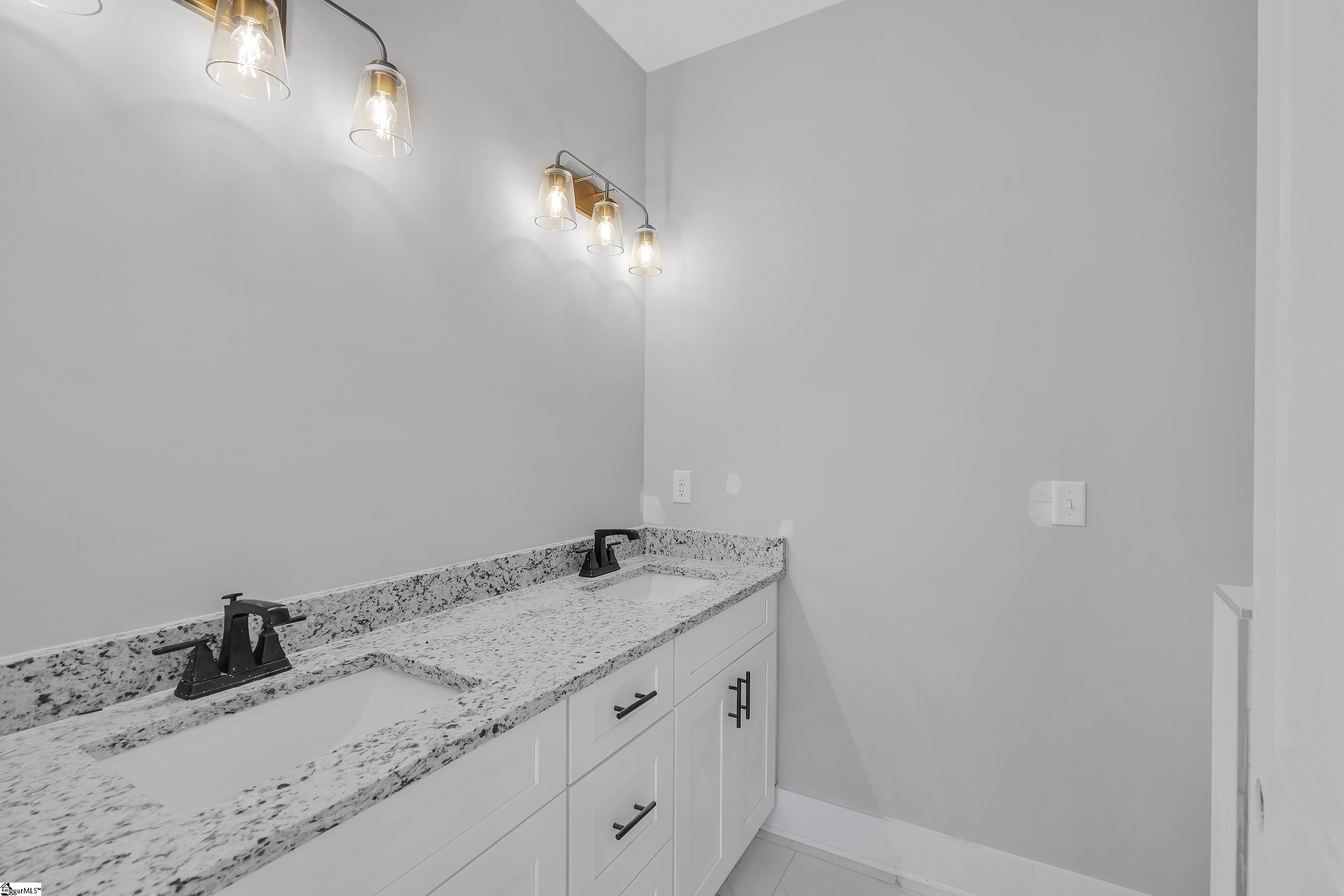 114 Joseph Mathis Way