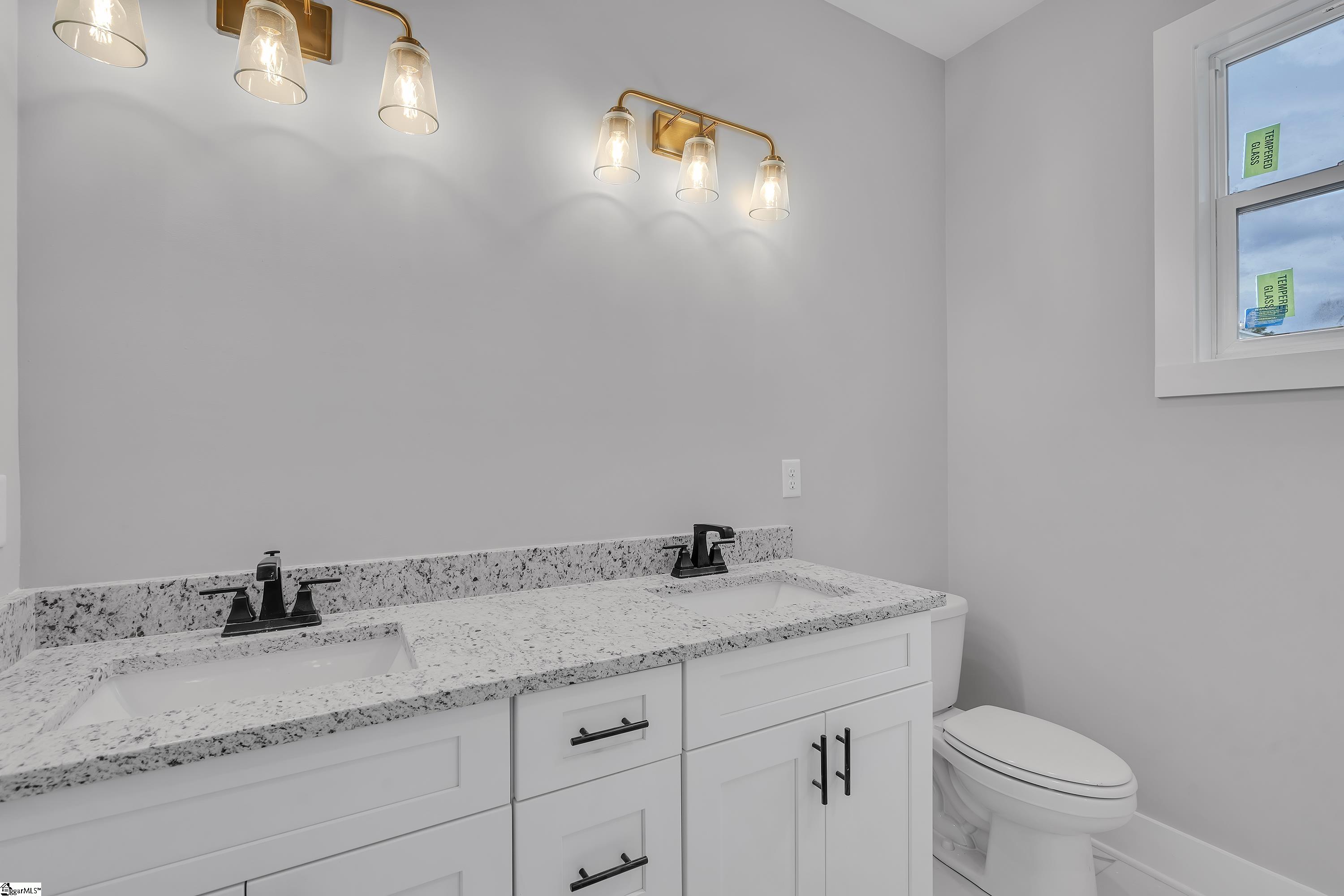 114 Joseph Mathis Way