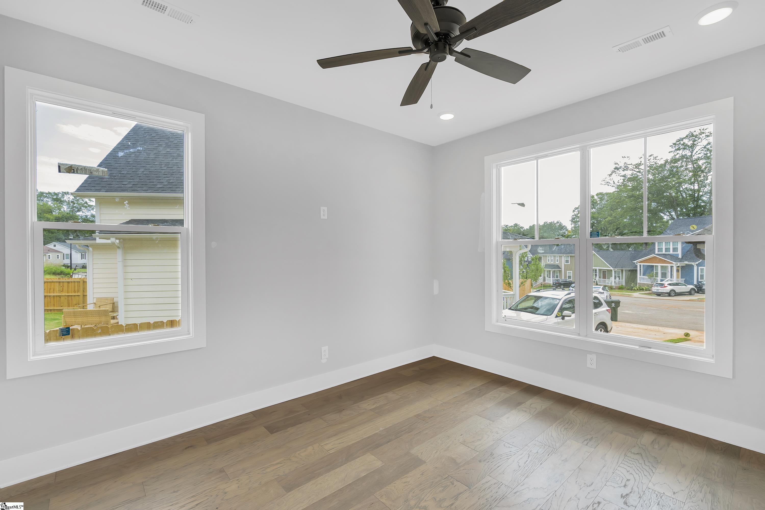 114 Joseph Mathis Way