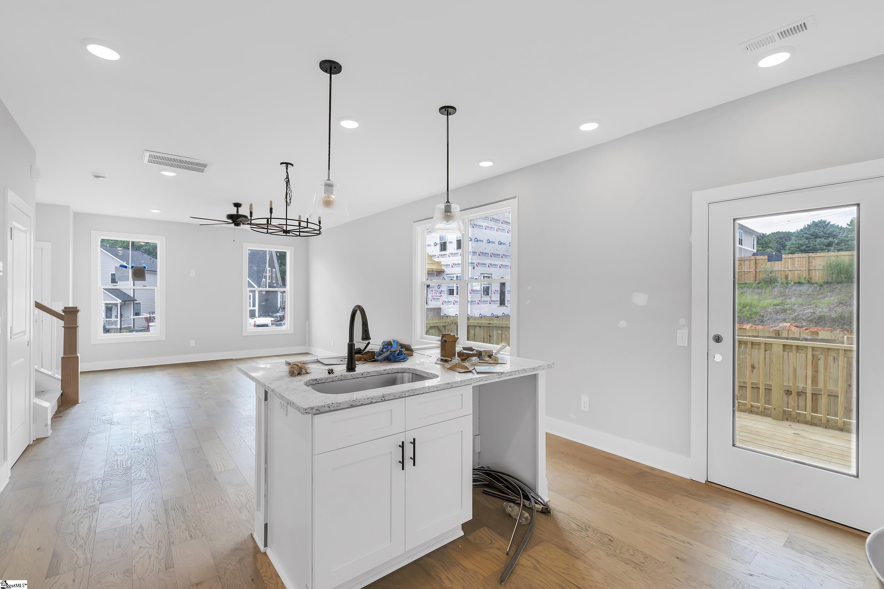 114 Joseph Mathis Way