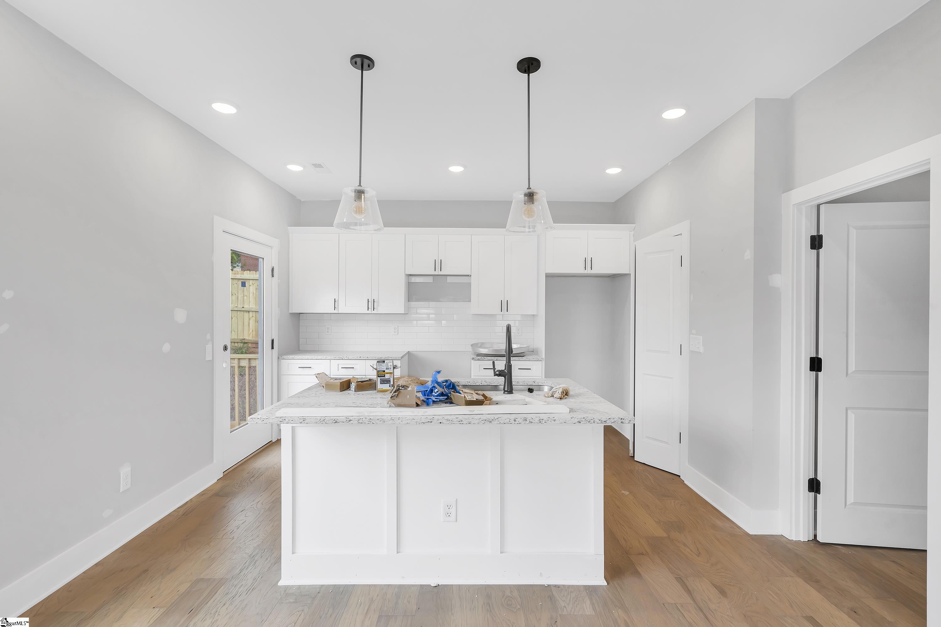 114 Joseph Mathis Way