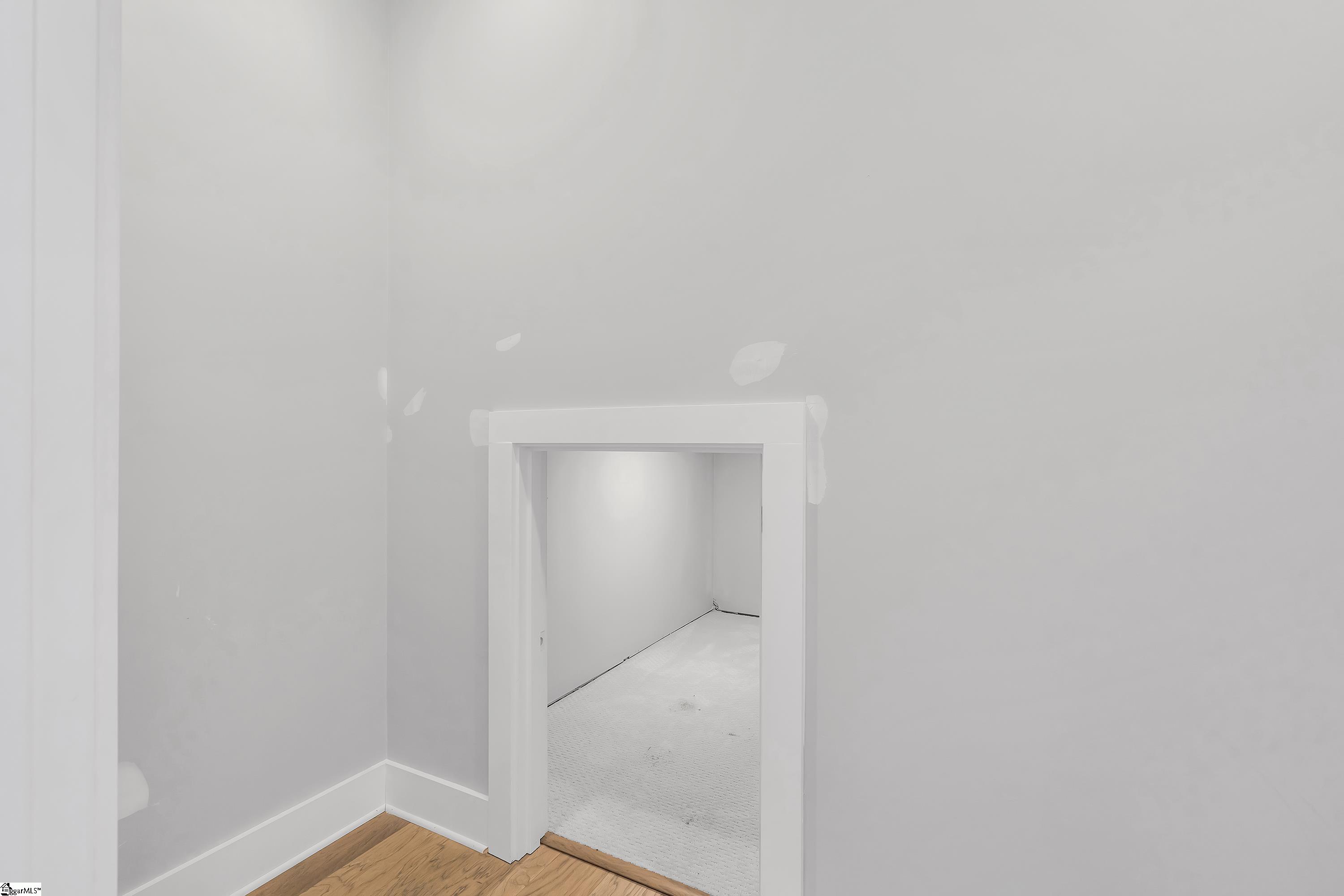 114 Joseph Mathis Way