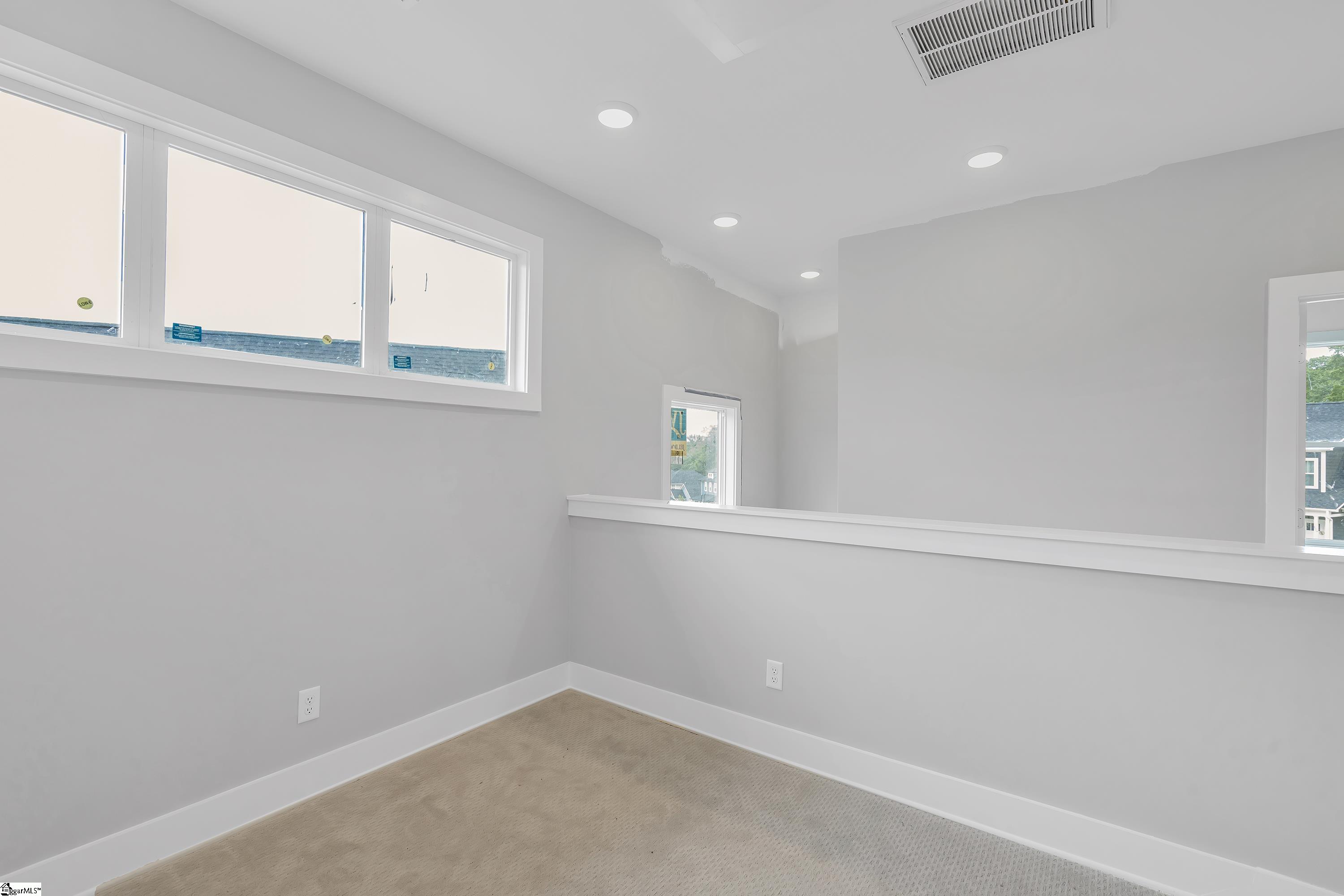 114 Joseph Mathis Way