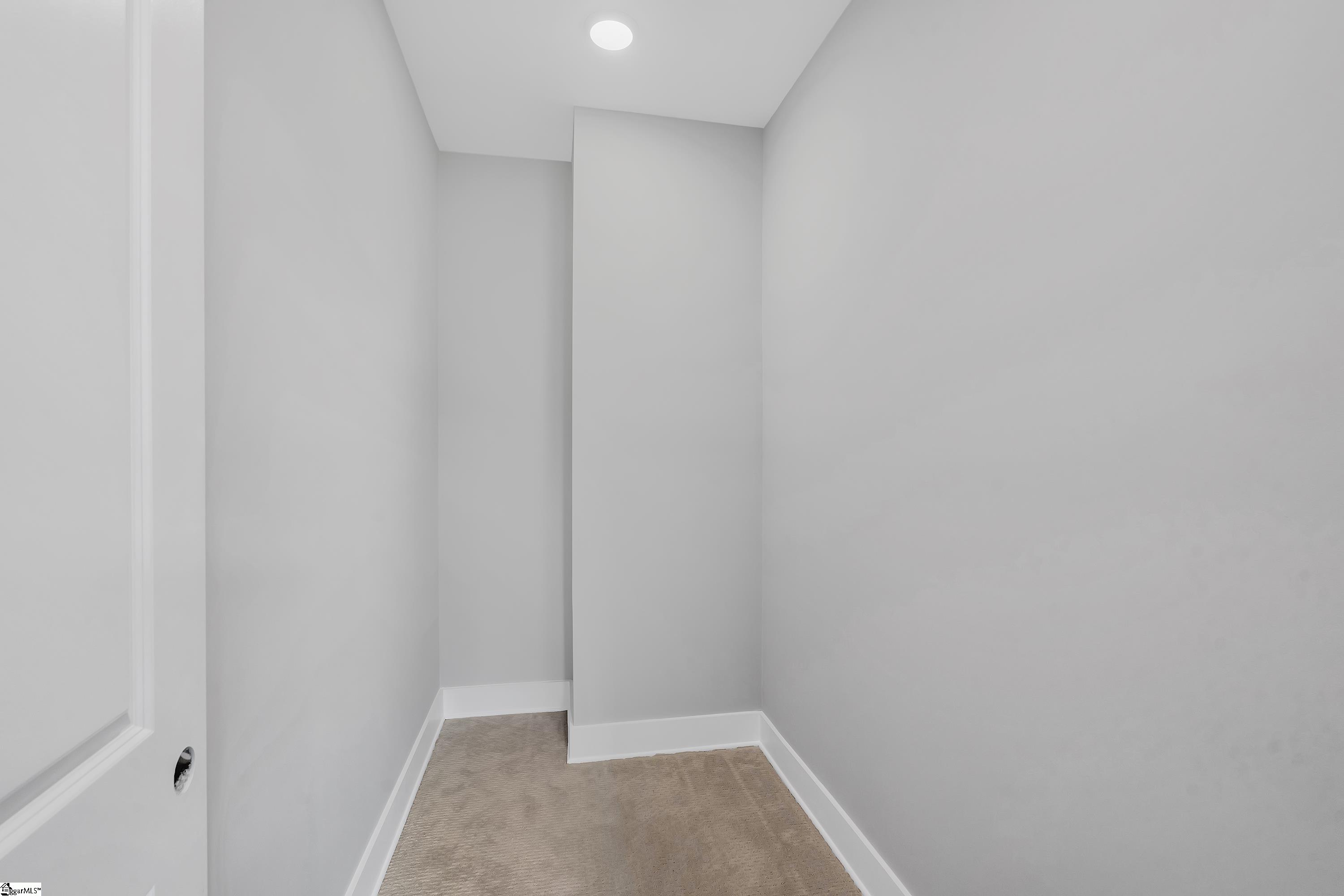 114 Joseph Mathis Way