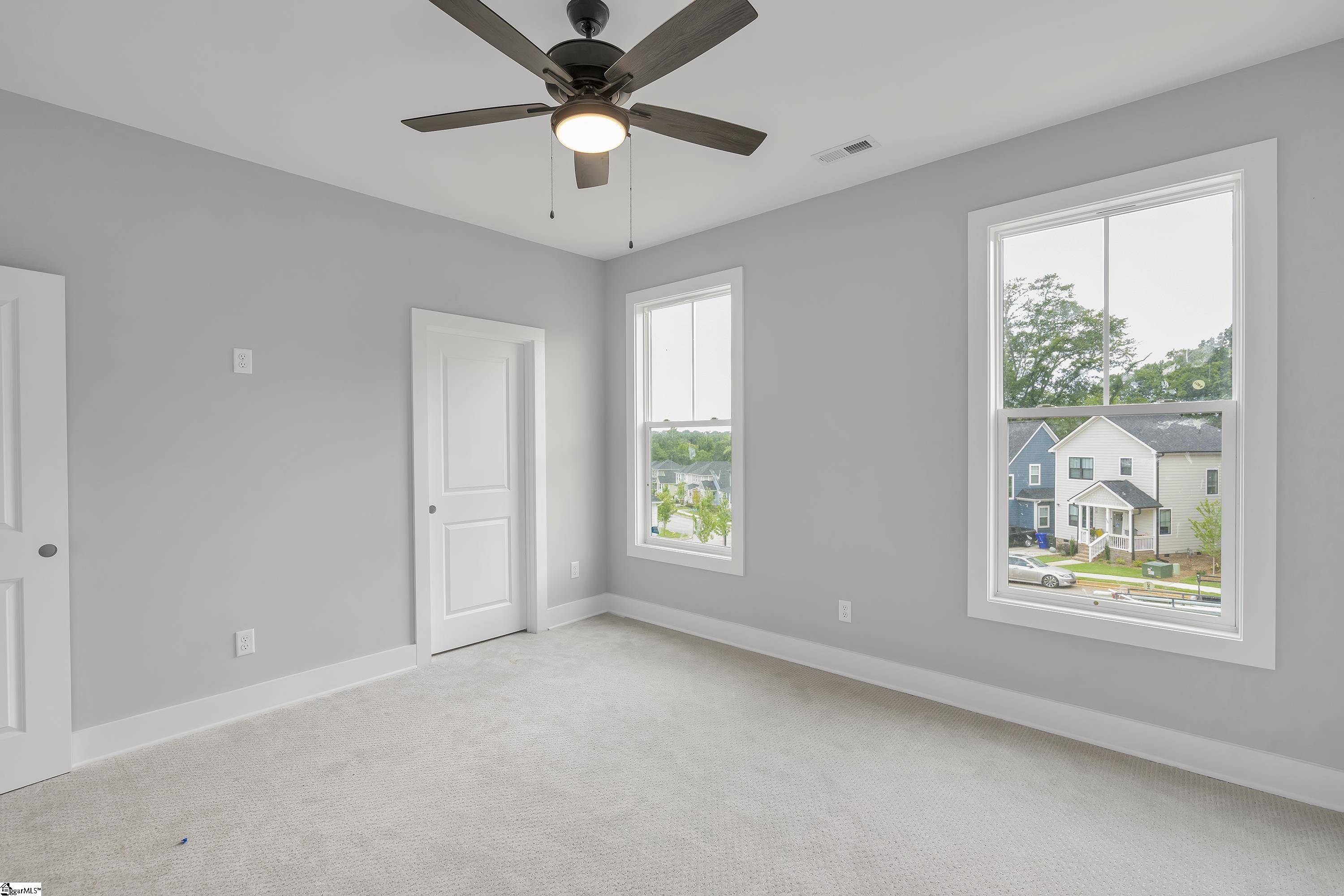 114 Joseph Mathis Way