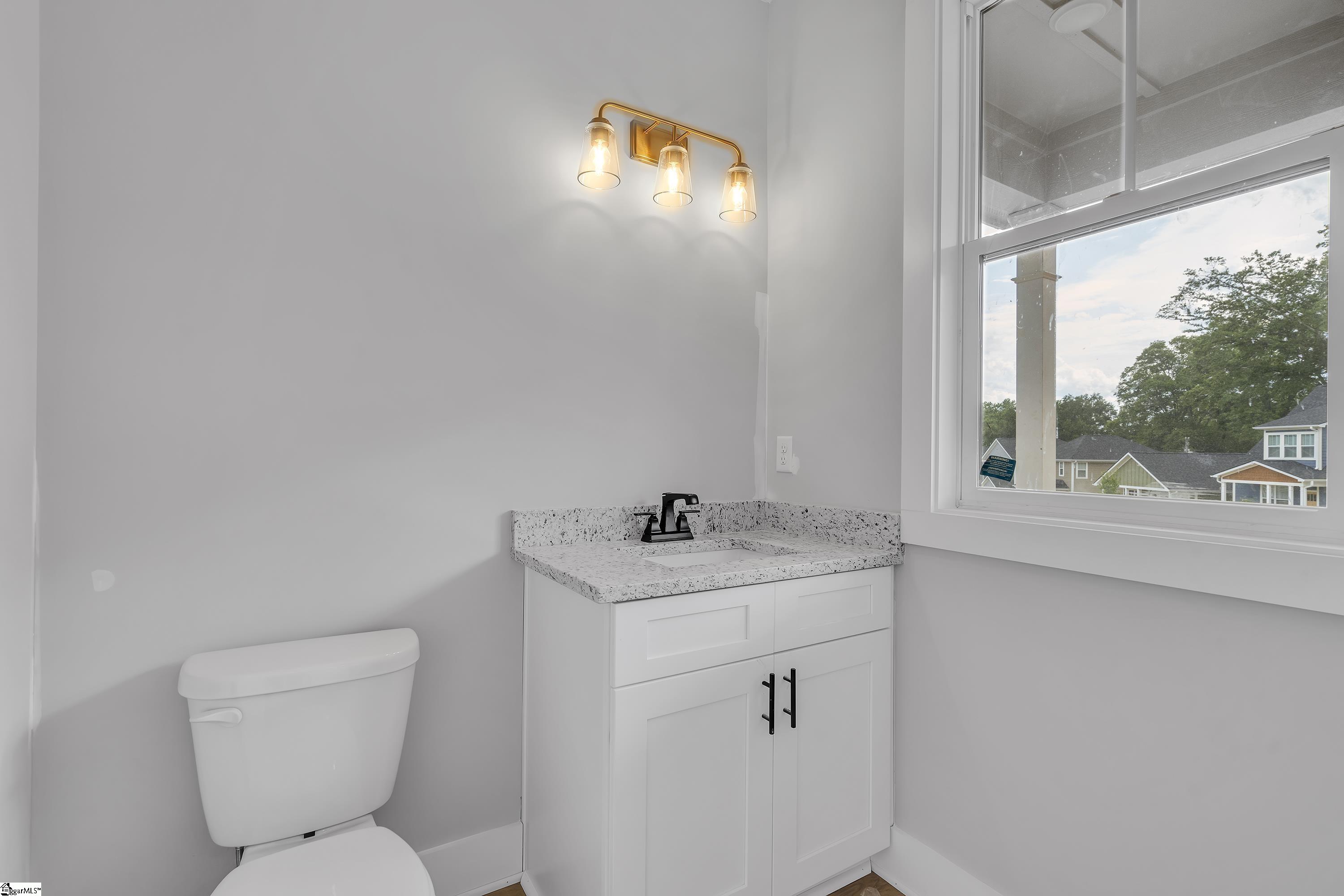 114 Joseph Mathis Way