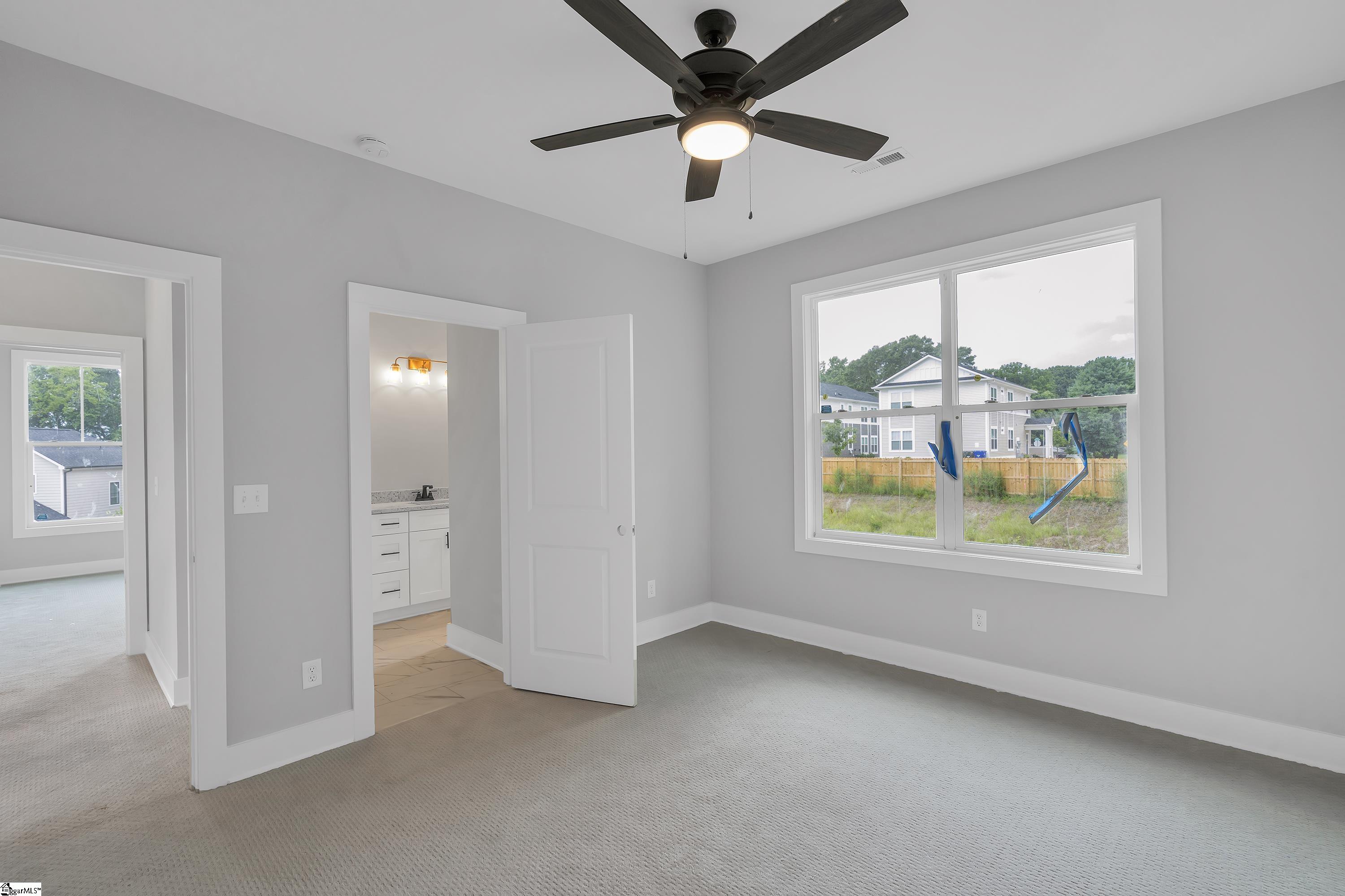 114 Joseph Mathis Way