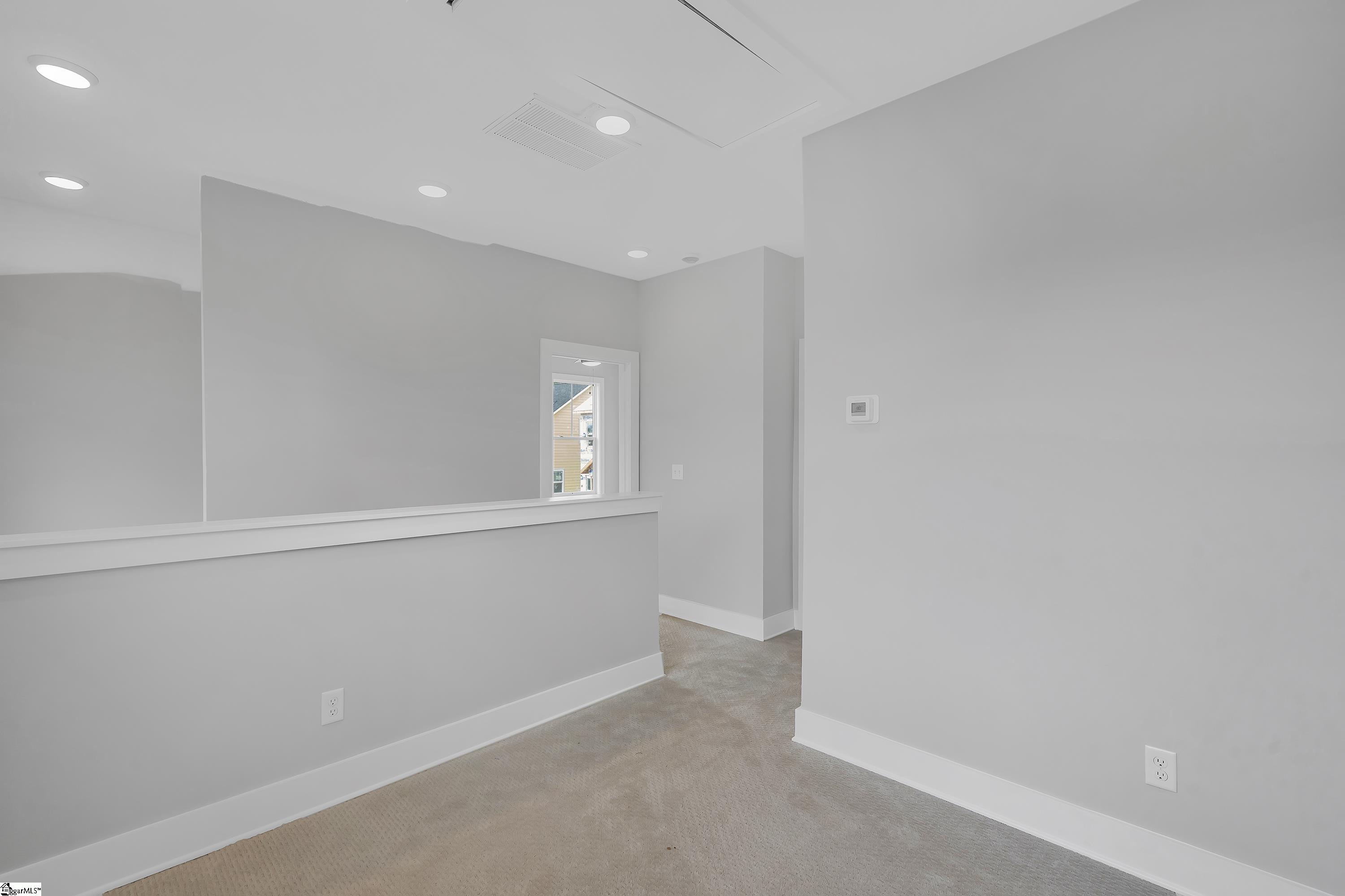 114 Joseph Mathis Way