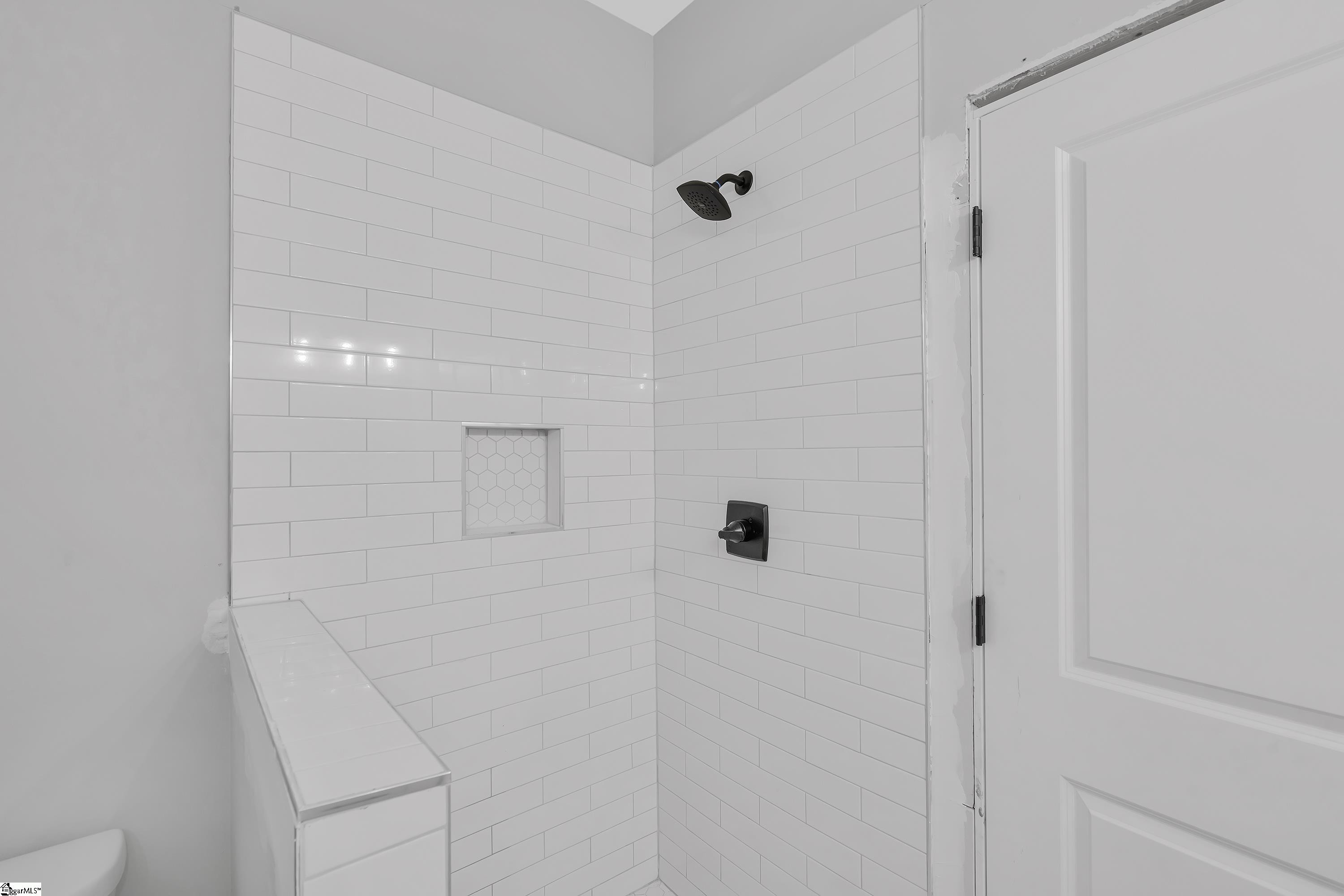 114 Joseph Mathis Way