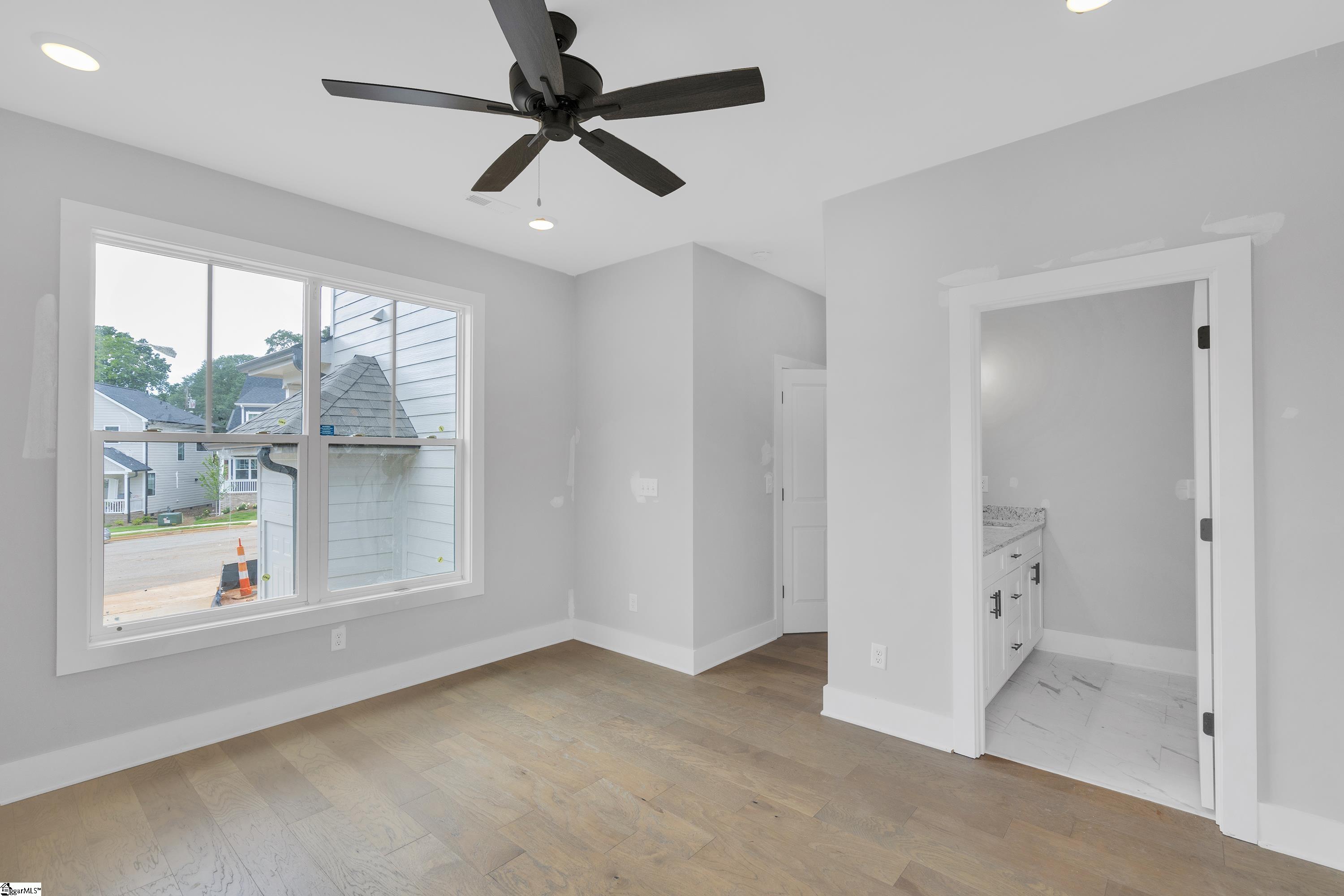 114 Joseph Mathis Way