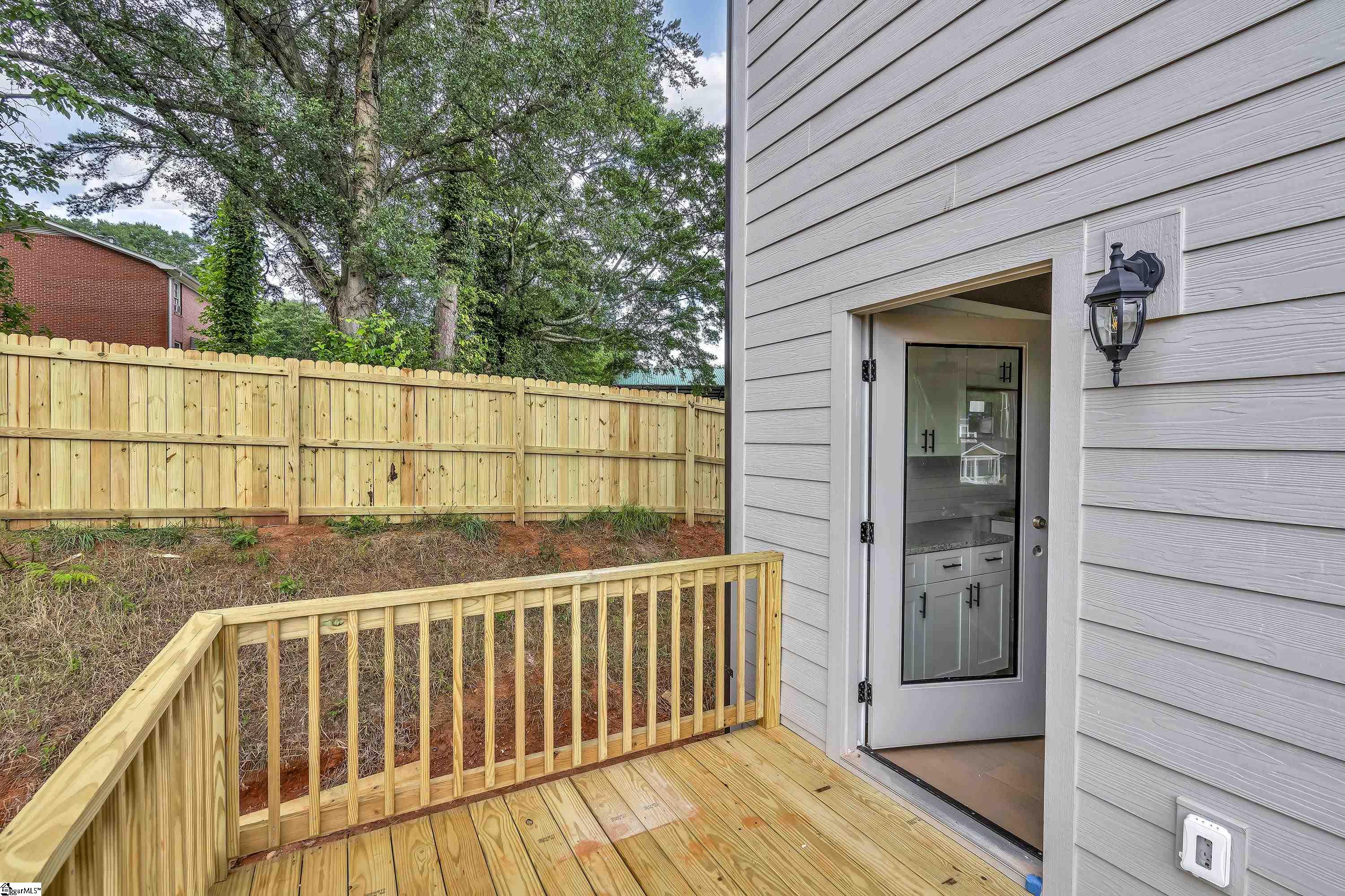 114 Joseph Mathis Way