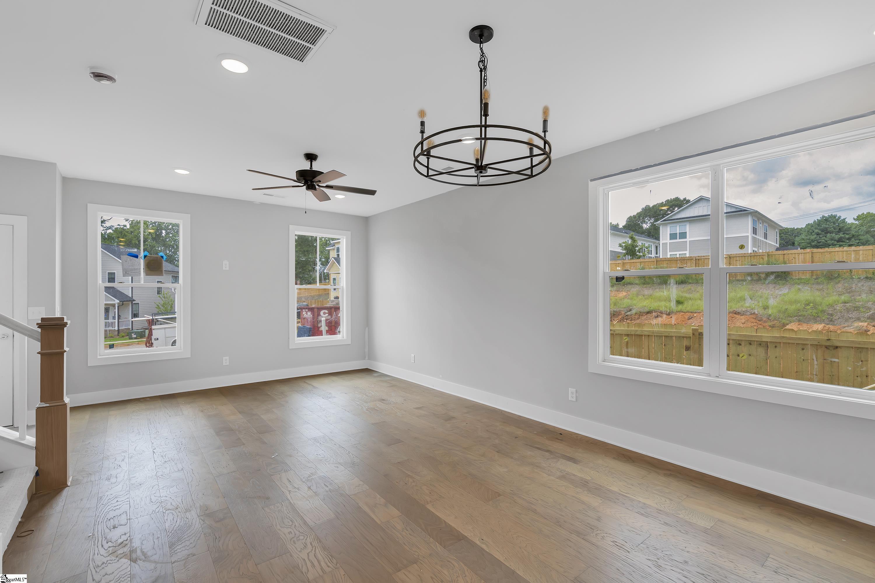 114 Joseph Mathis Way