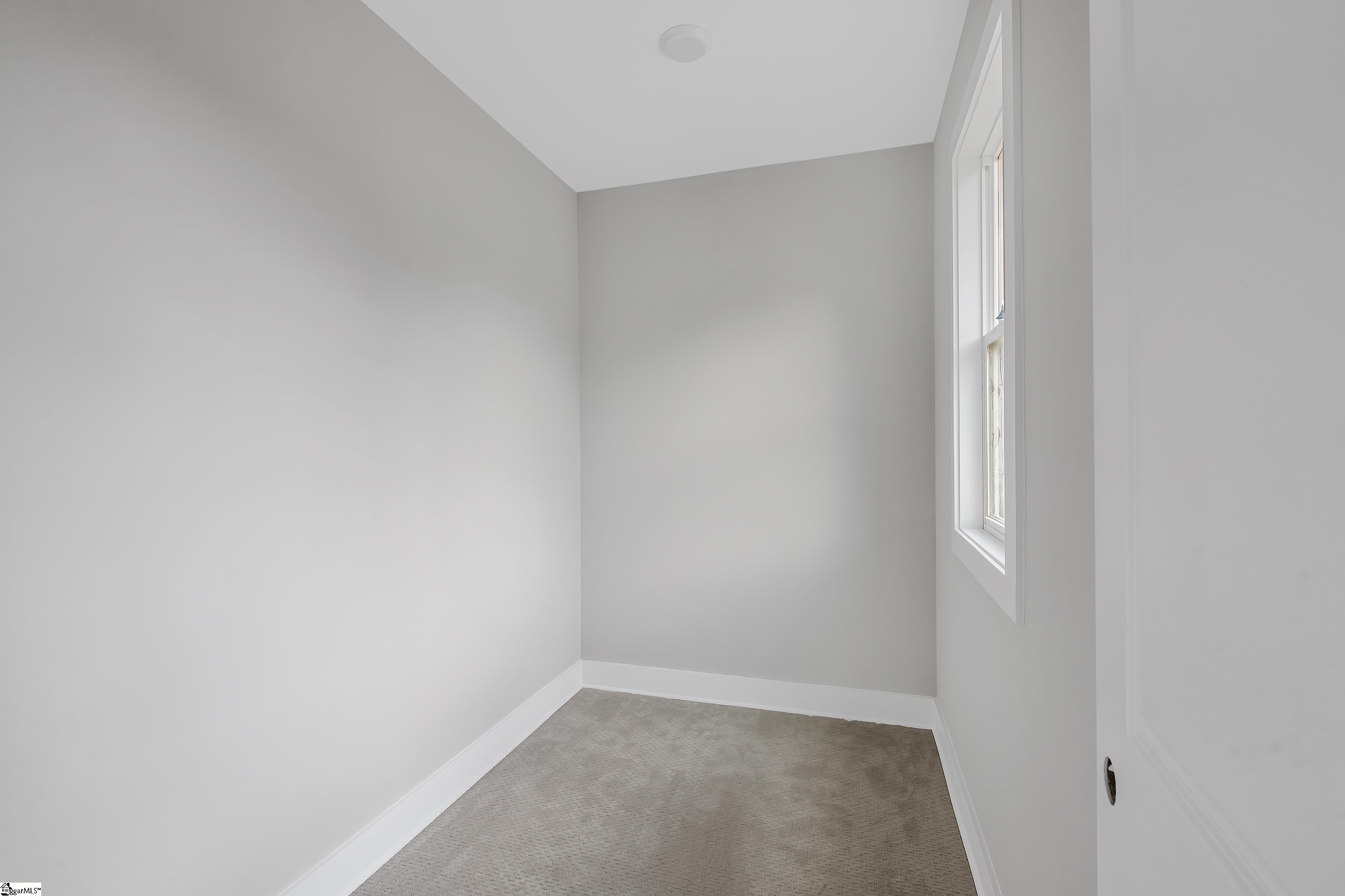 114 Joseph Mathis Way