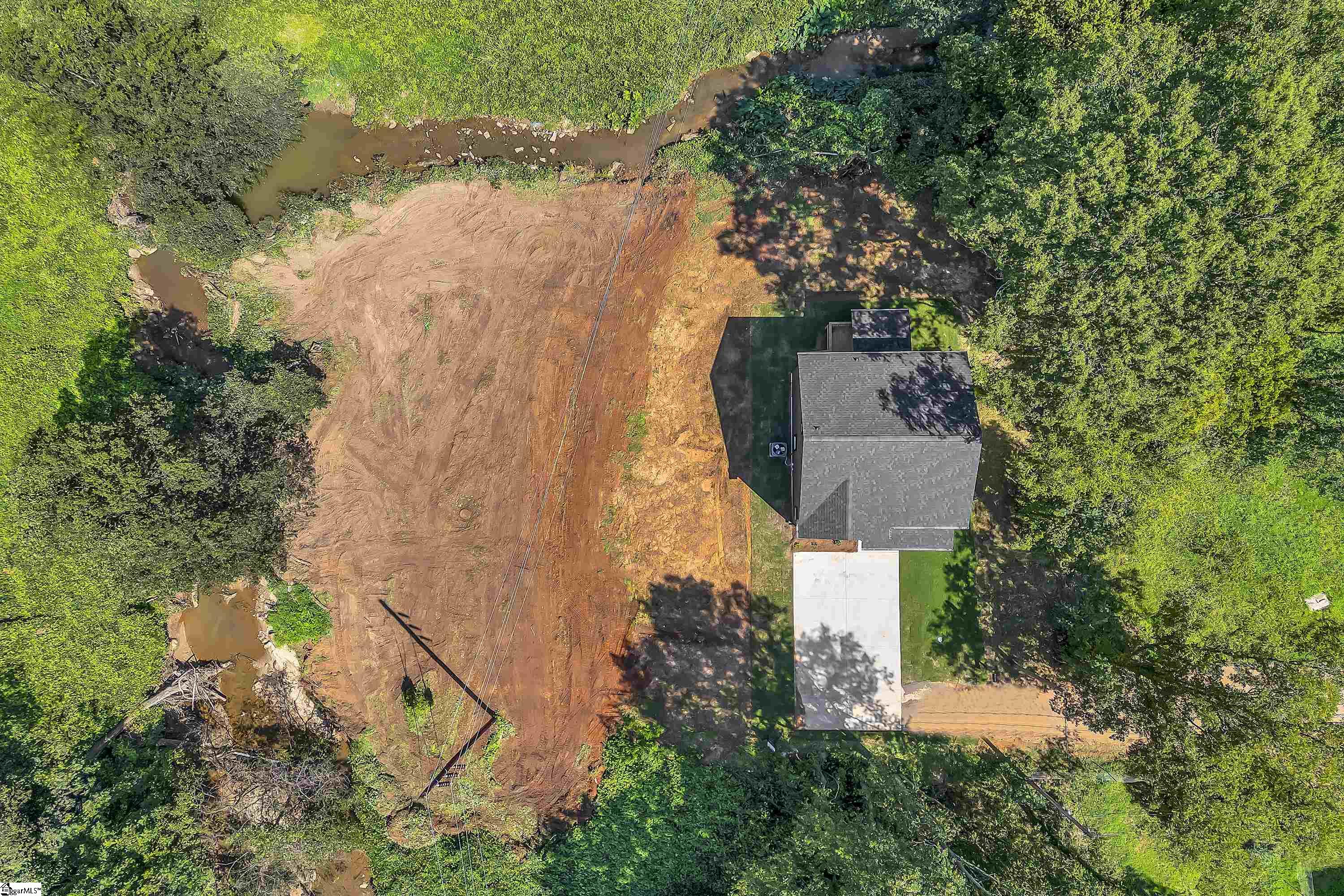 12 Round Knob Street