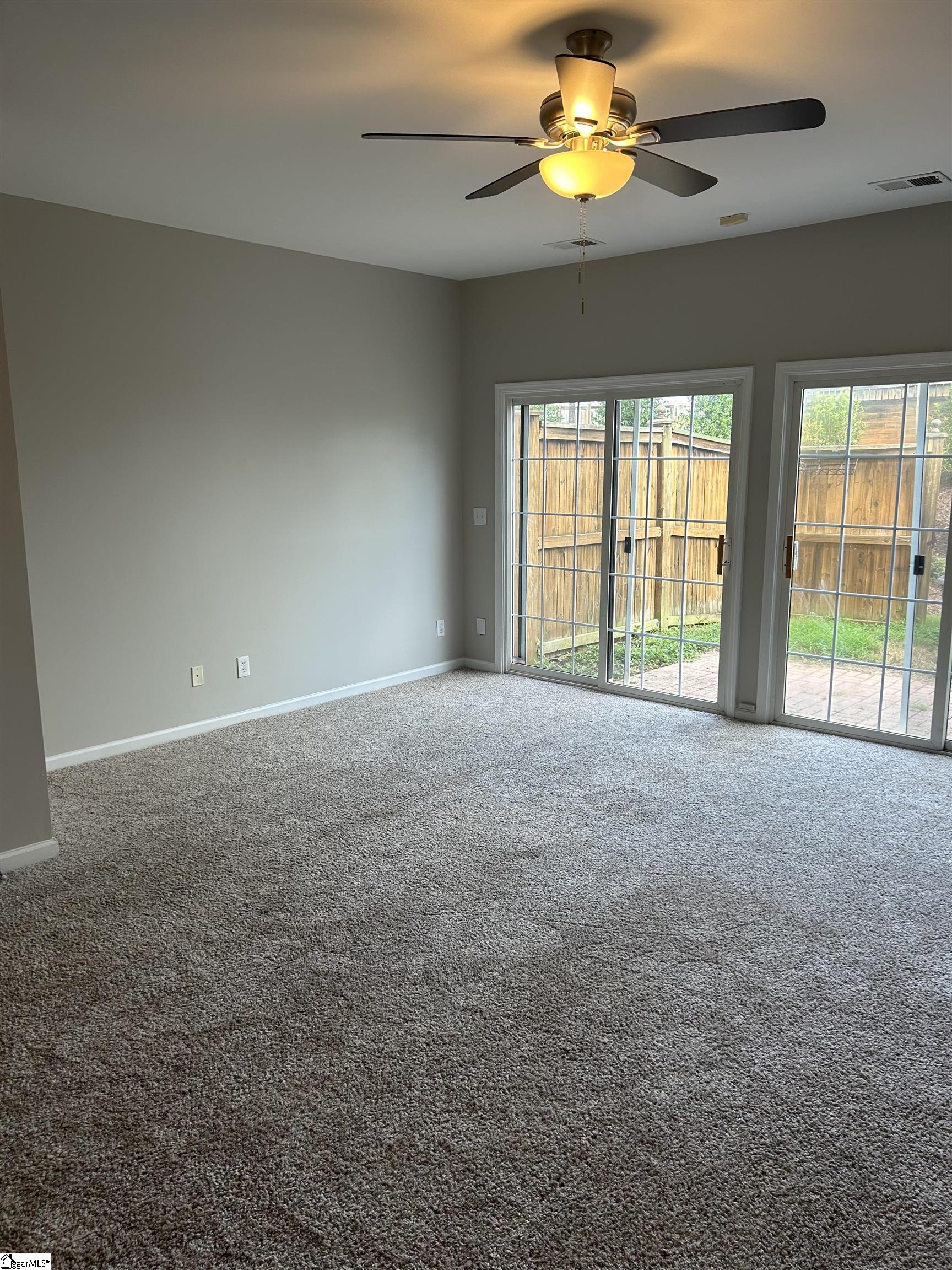 109 Waterford Park Drive