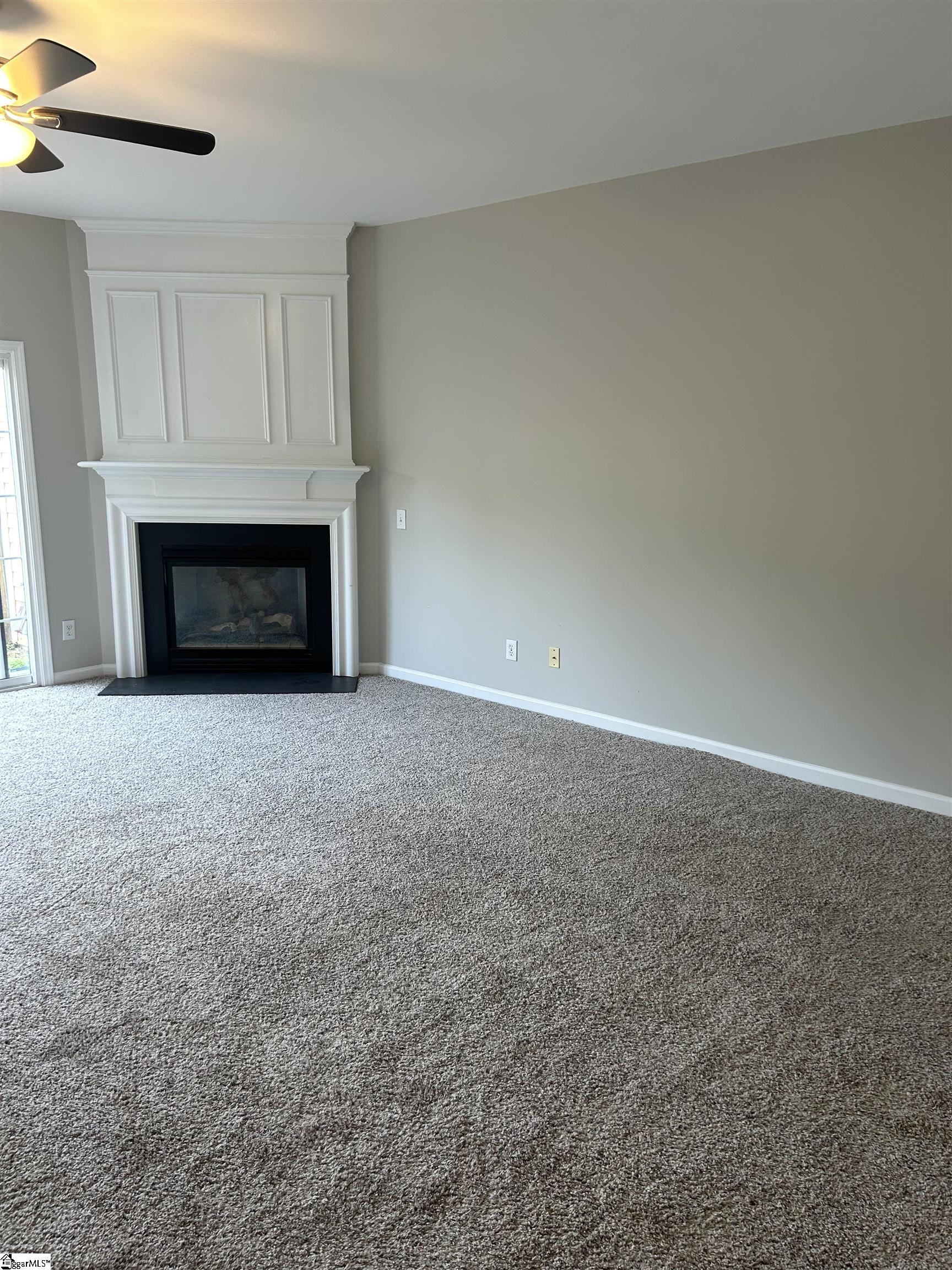 109 Waterford Park Drive