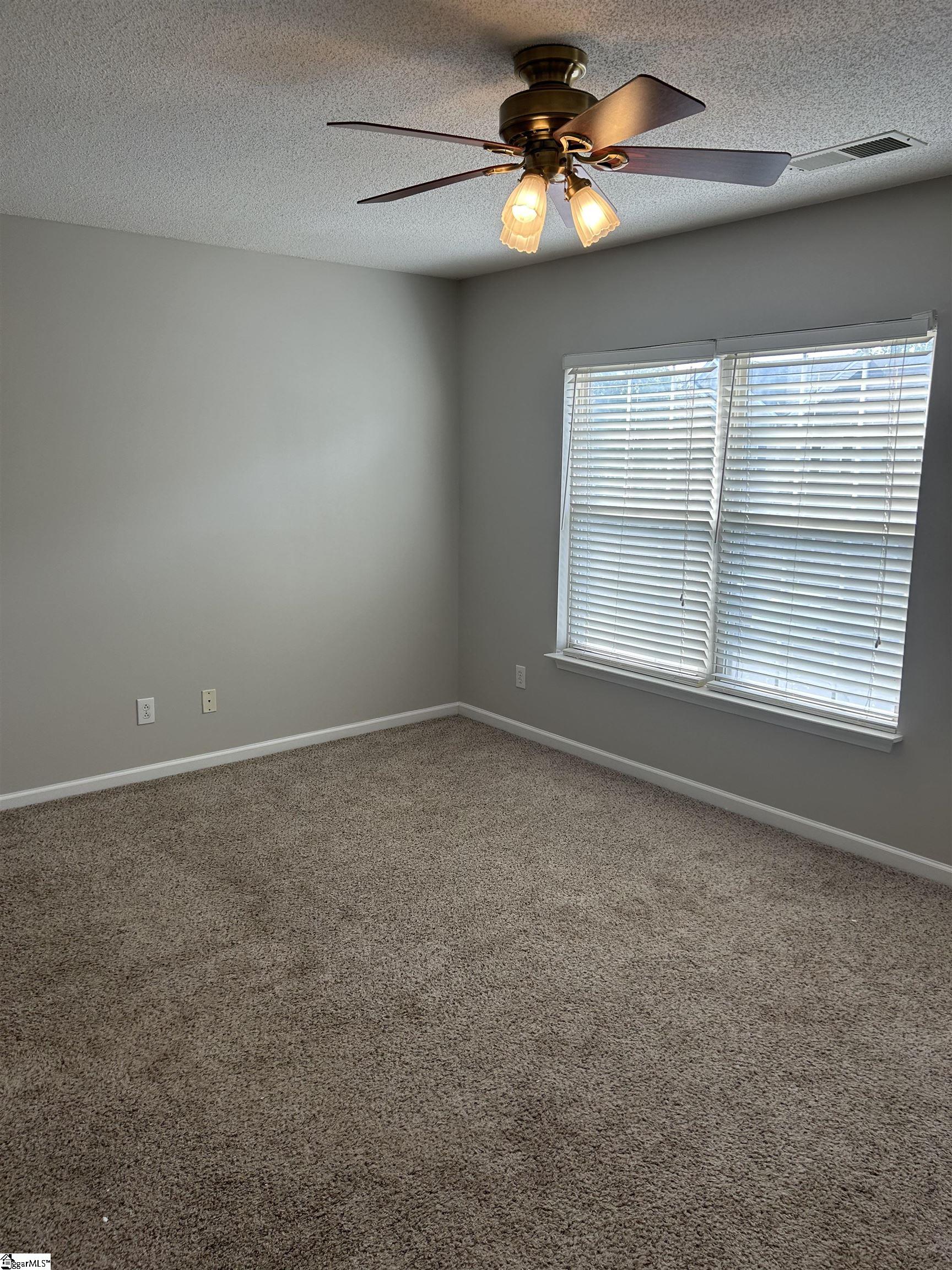 109 Waterford Park Drive