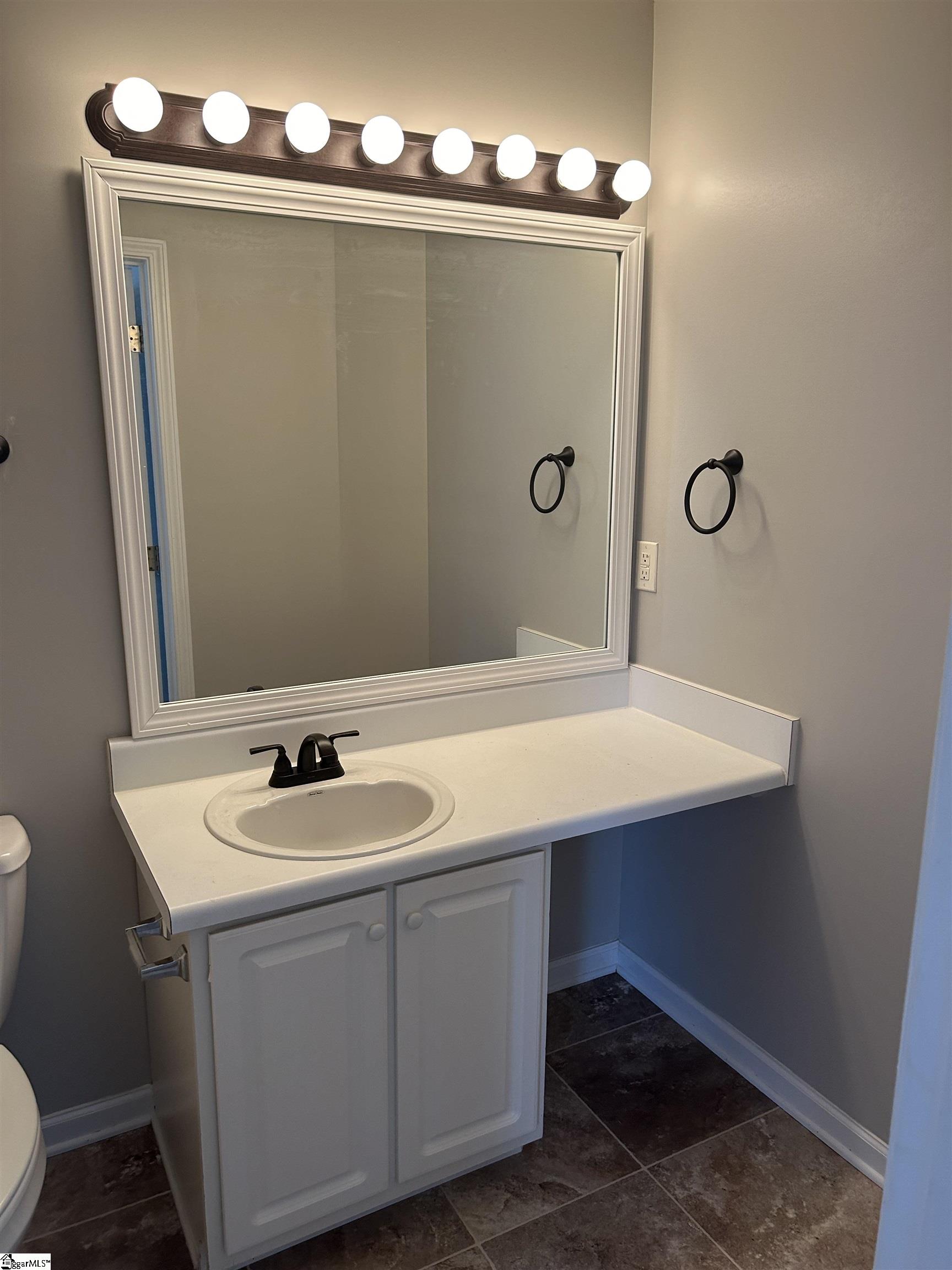 109 Waterford Park Drive