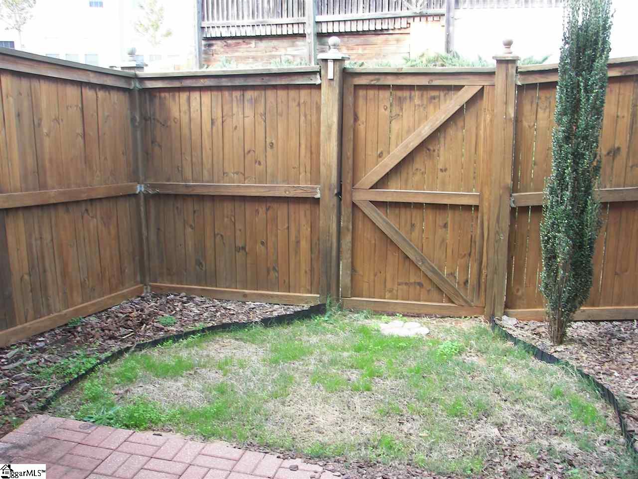 109 Waterford Park Drive