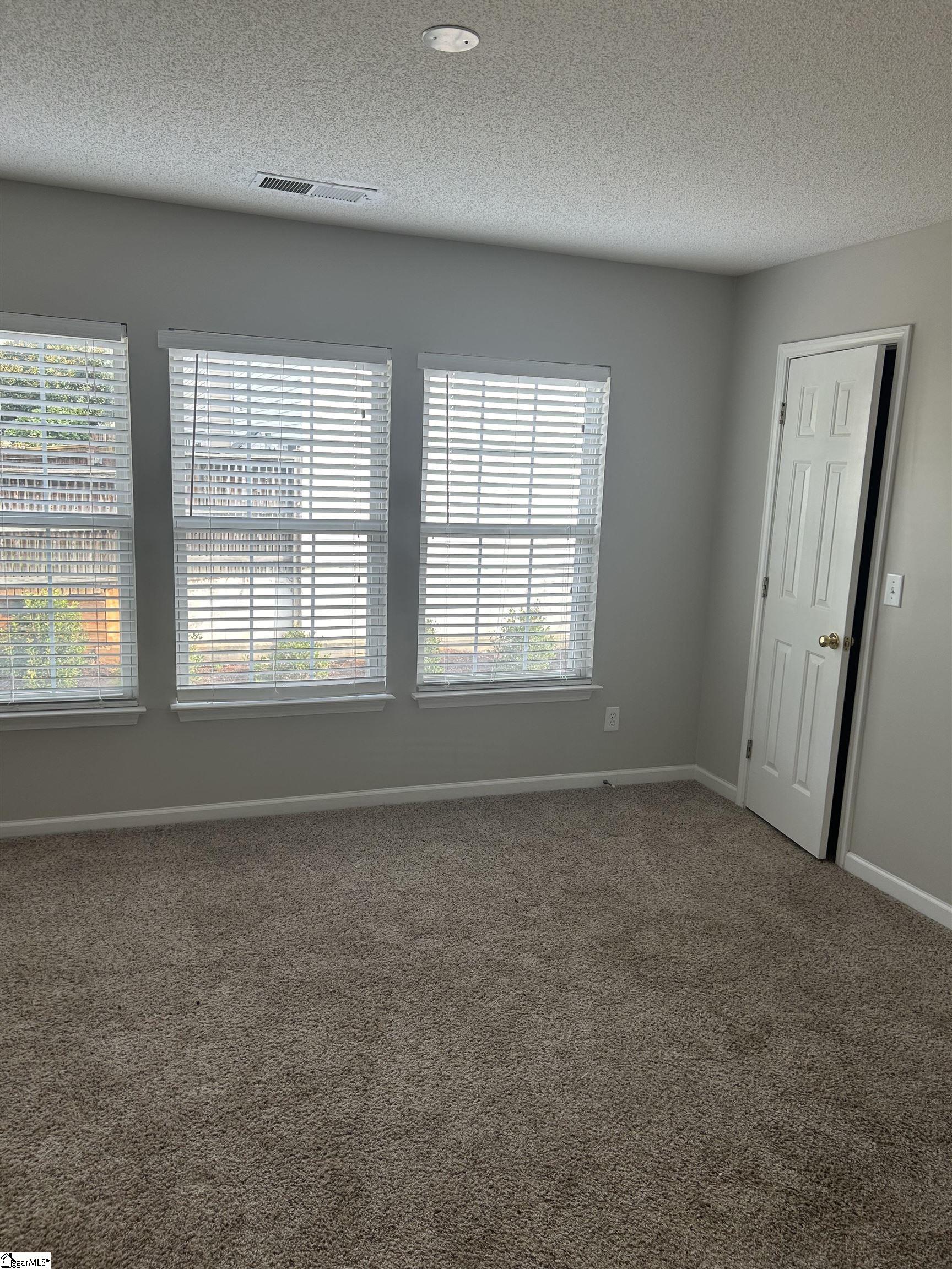 109 Waterford Park Drive