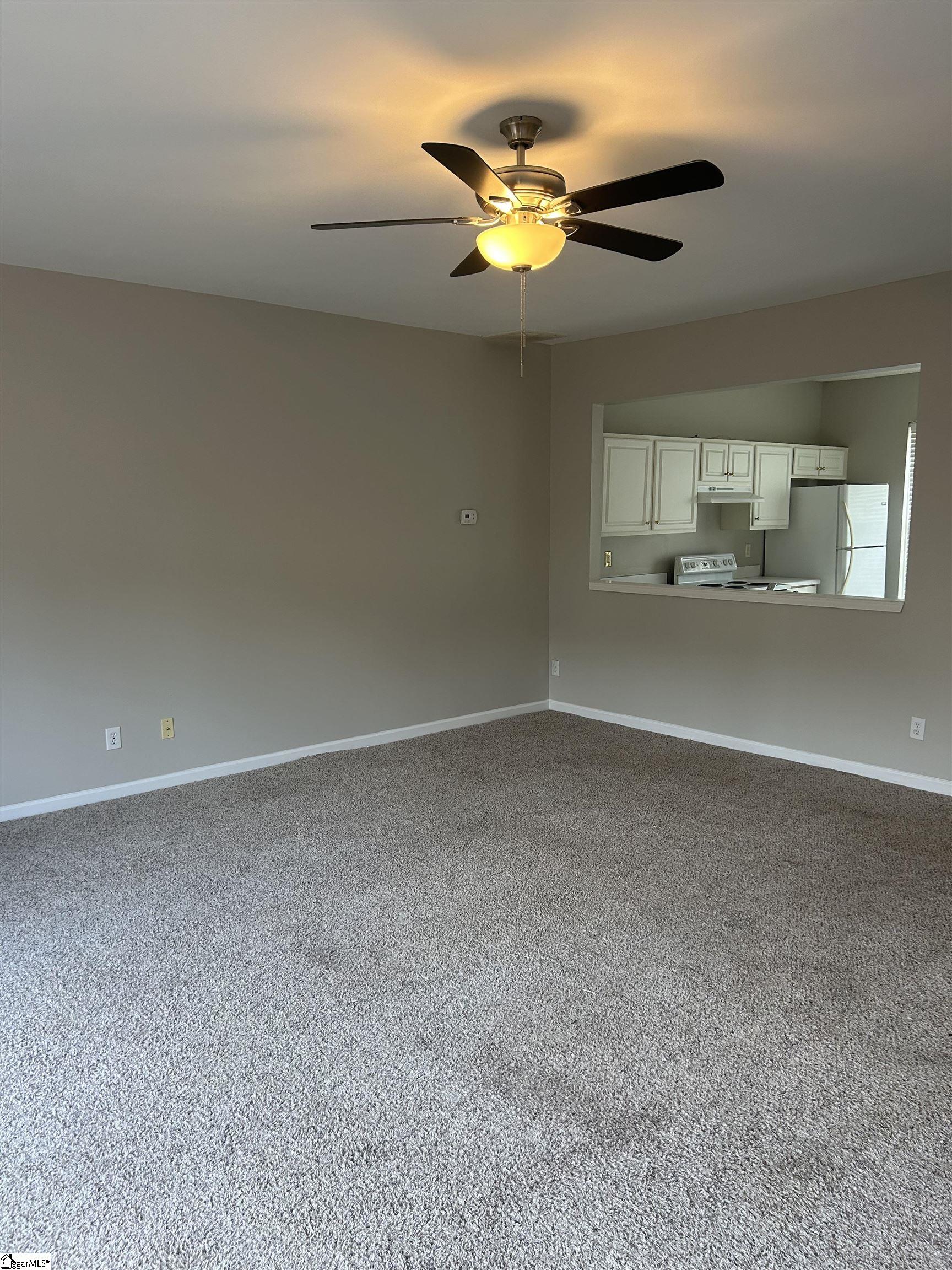 109 Waterford Park Drive