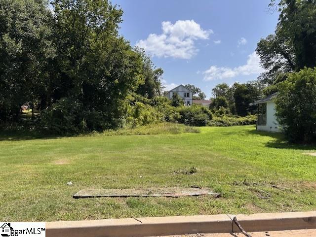 112 Middleton Street