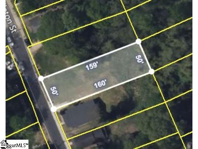 112 Middleton Street