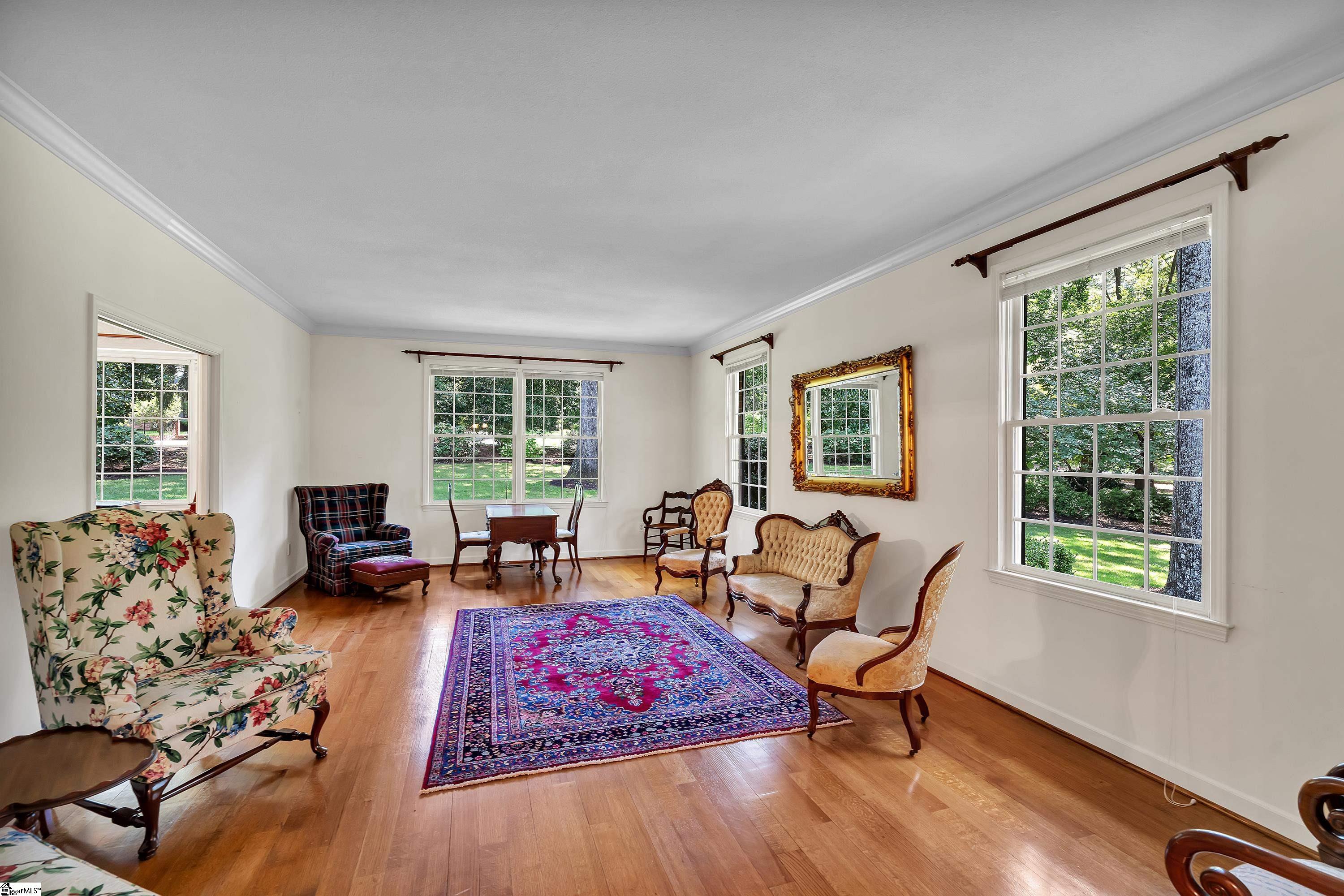 109 Mountain View Drive