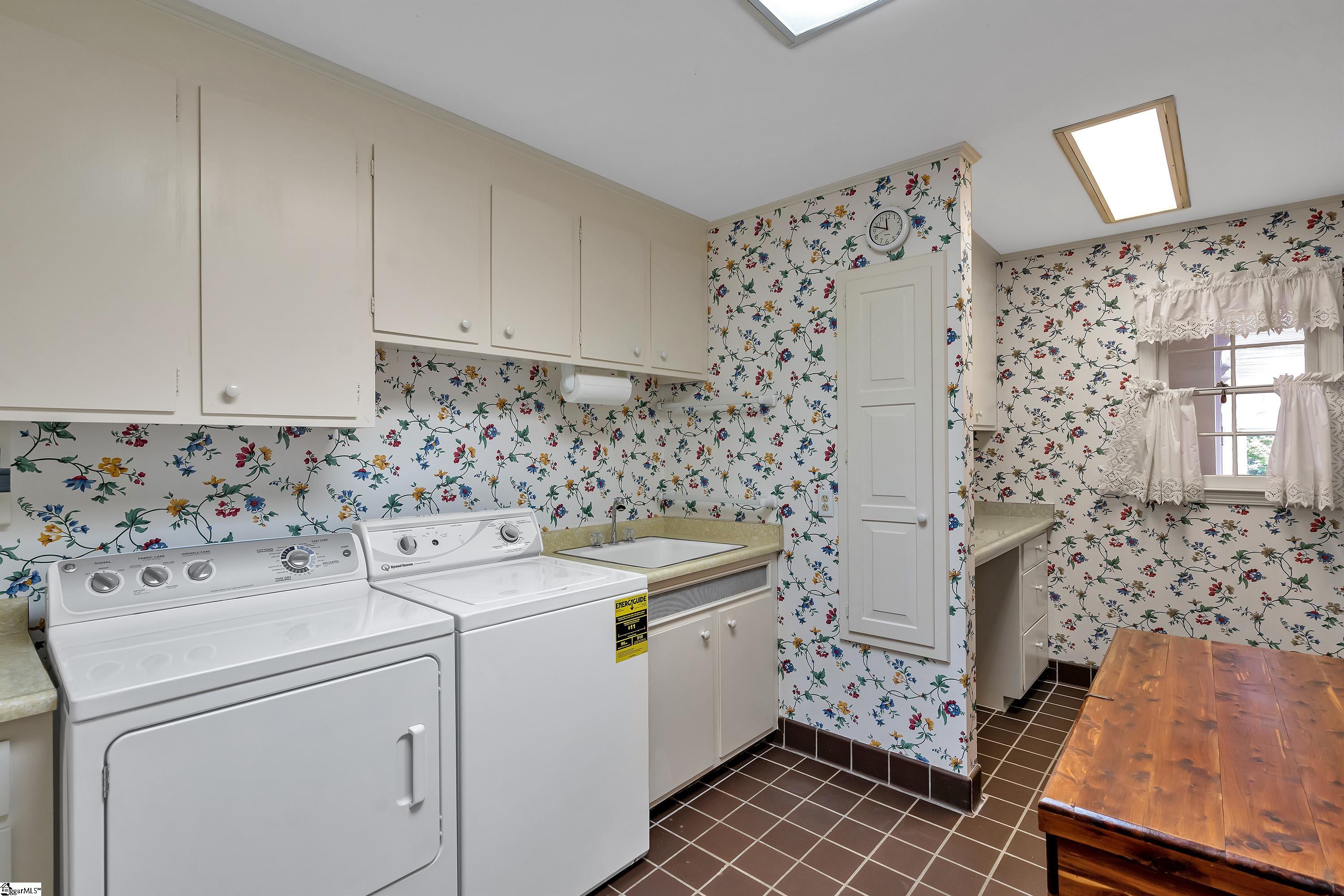 109 Mountain View Drive