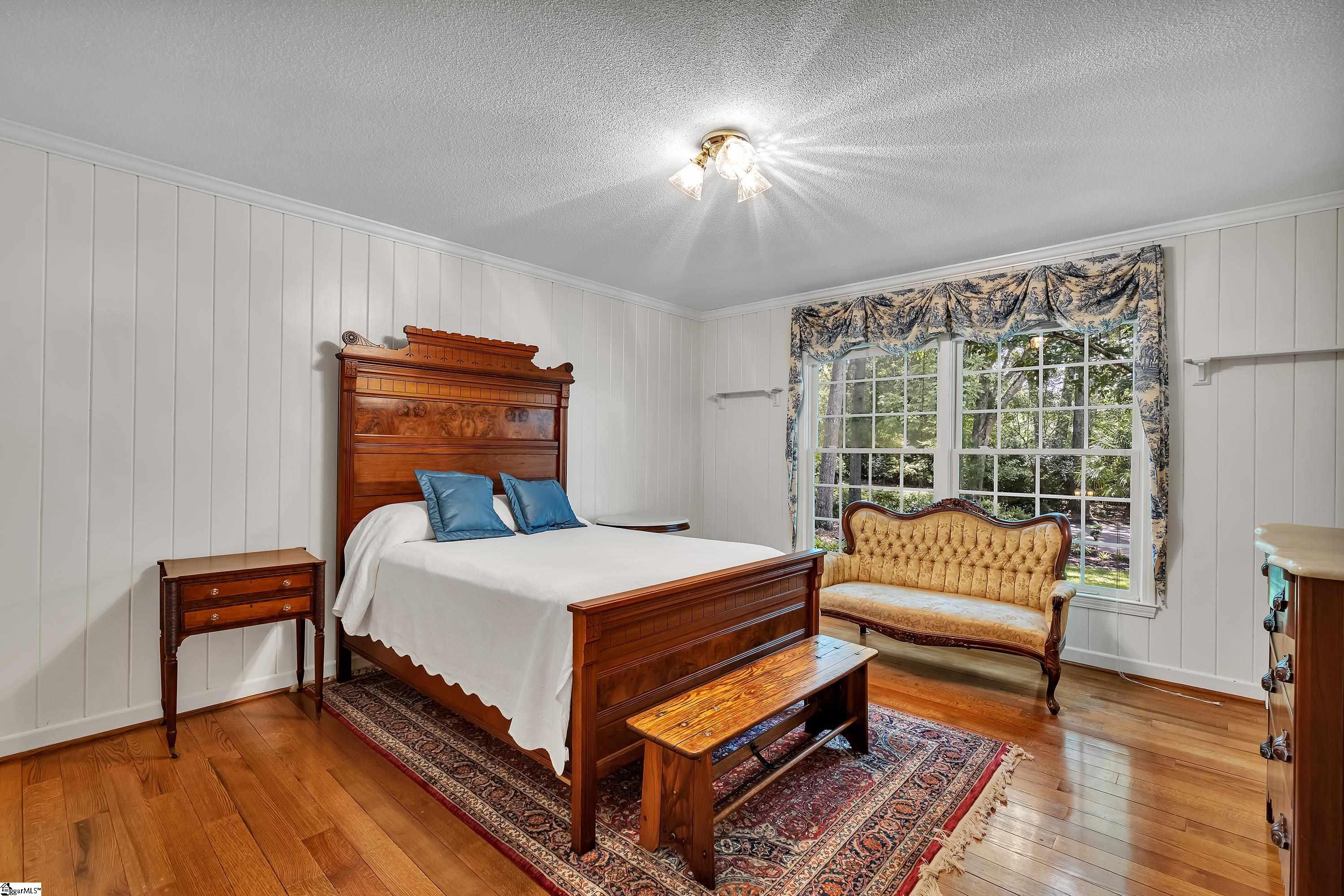 109 Mountain View Drive