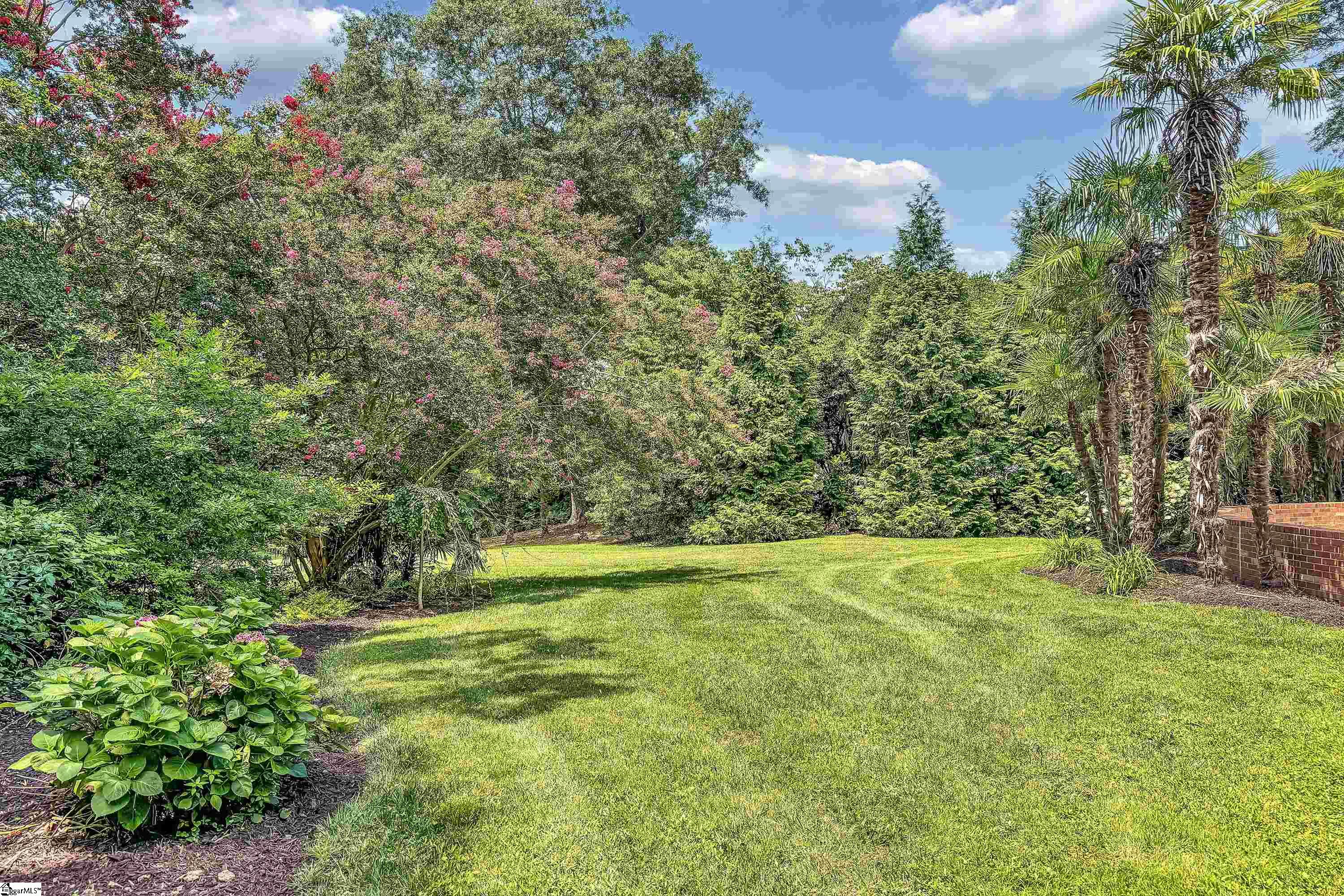 109 Mountain View Drive