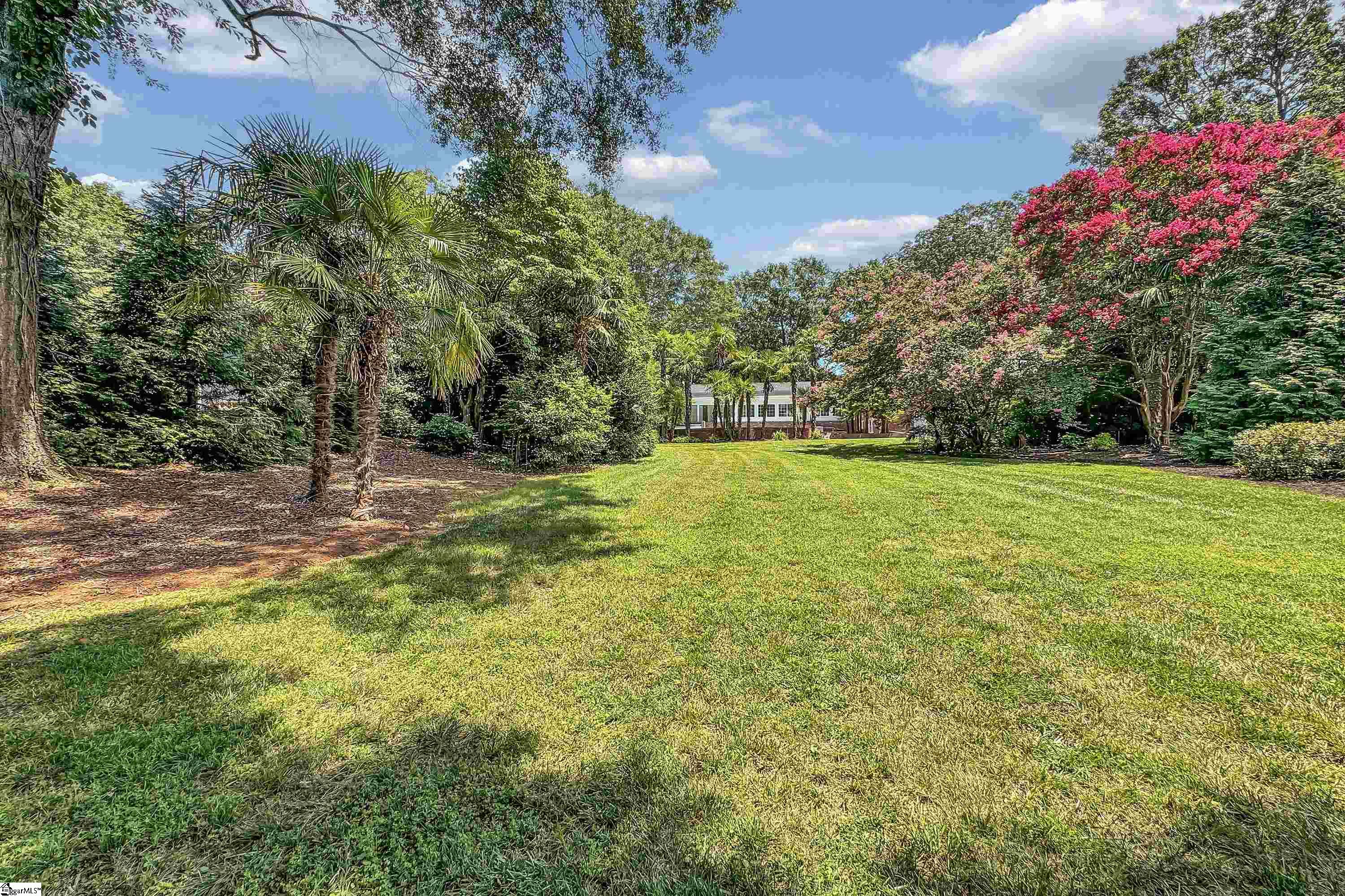 109 Mountain View Drive