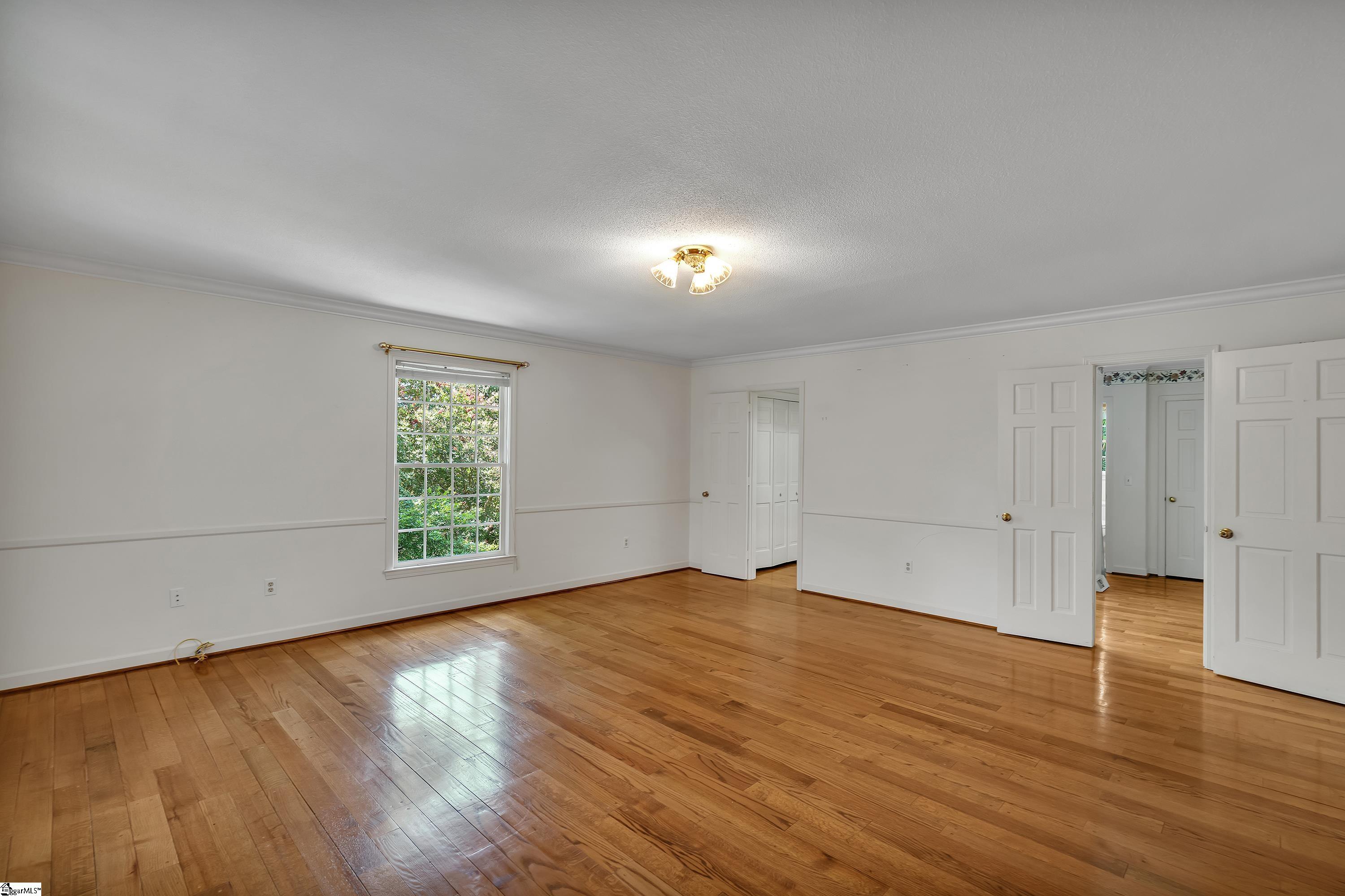 109 Mountain View Drive