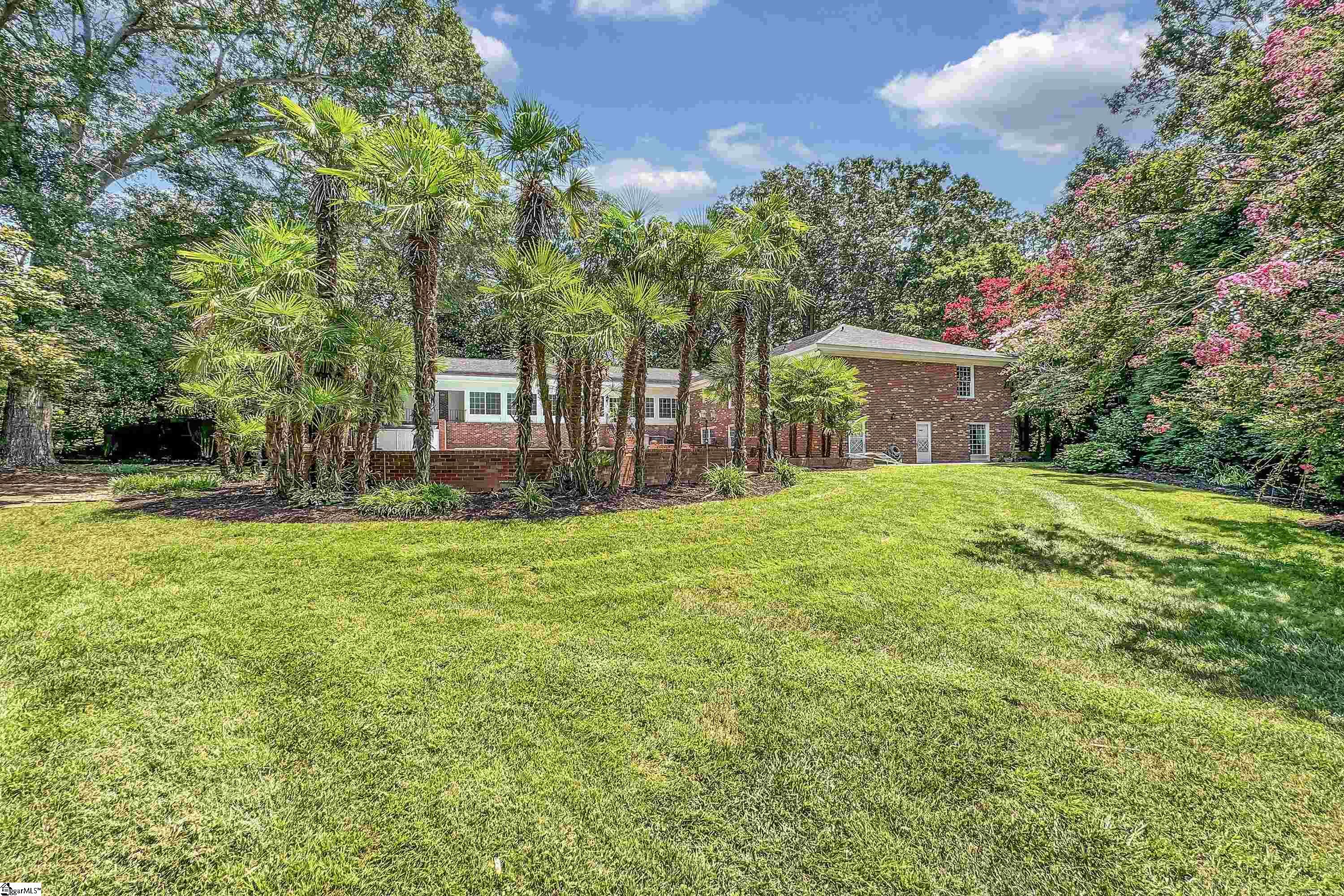 109 Mountain View Drive