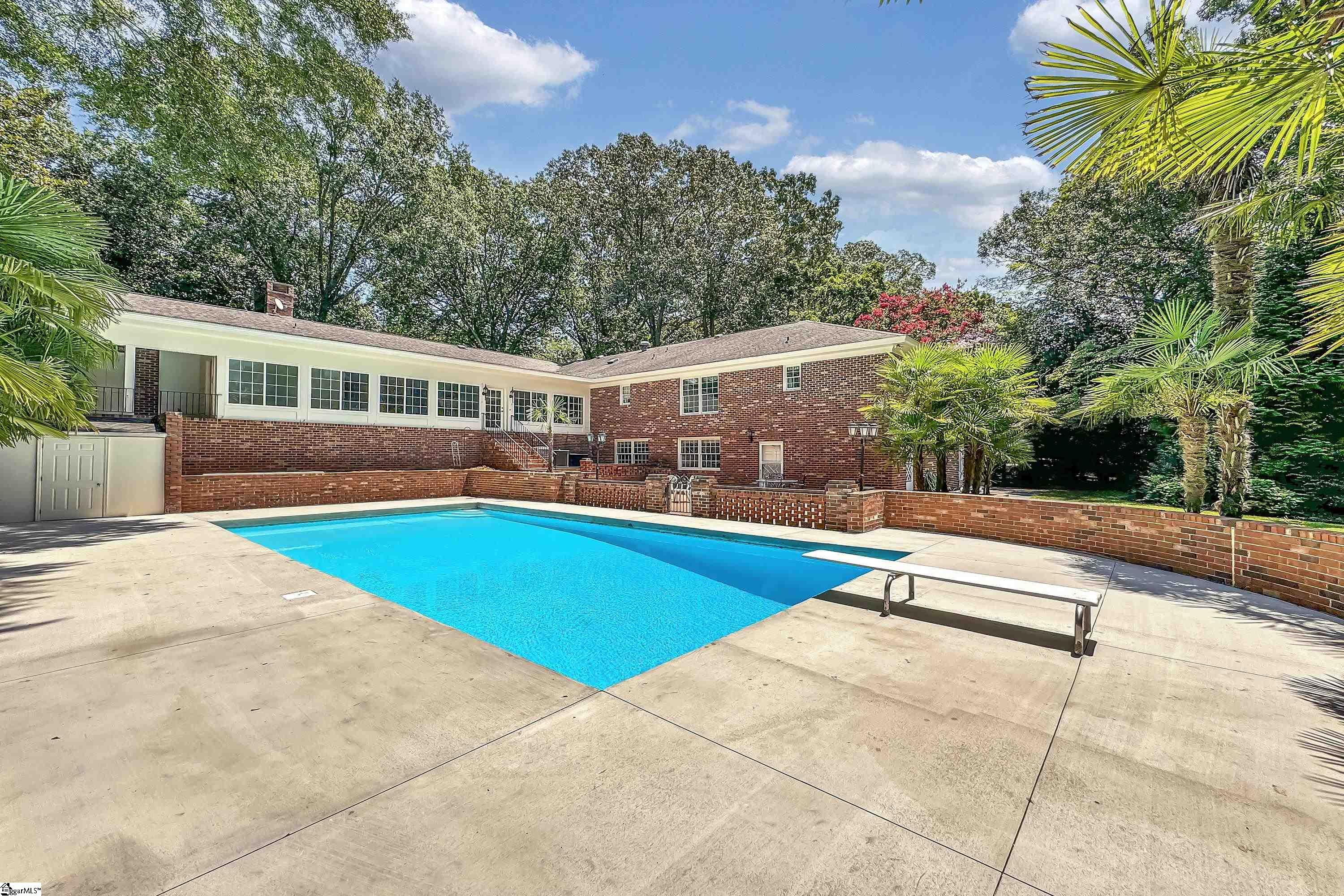 109 Mountain View Drive