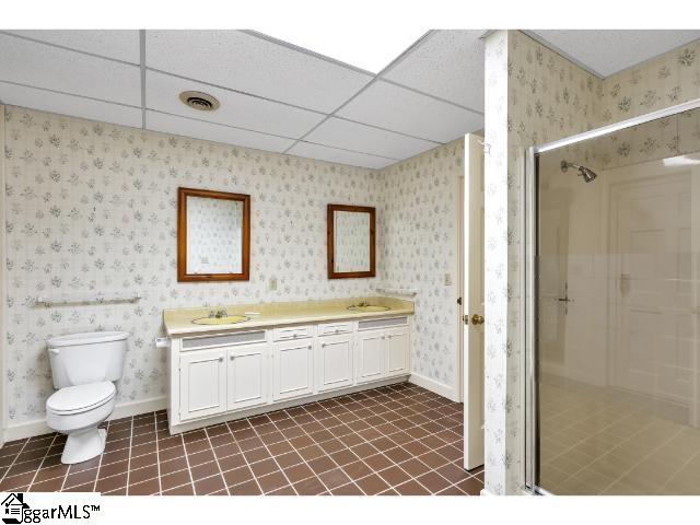 109 Mountain View Drive